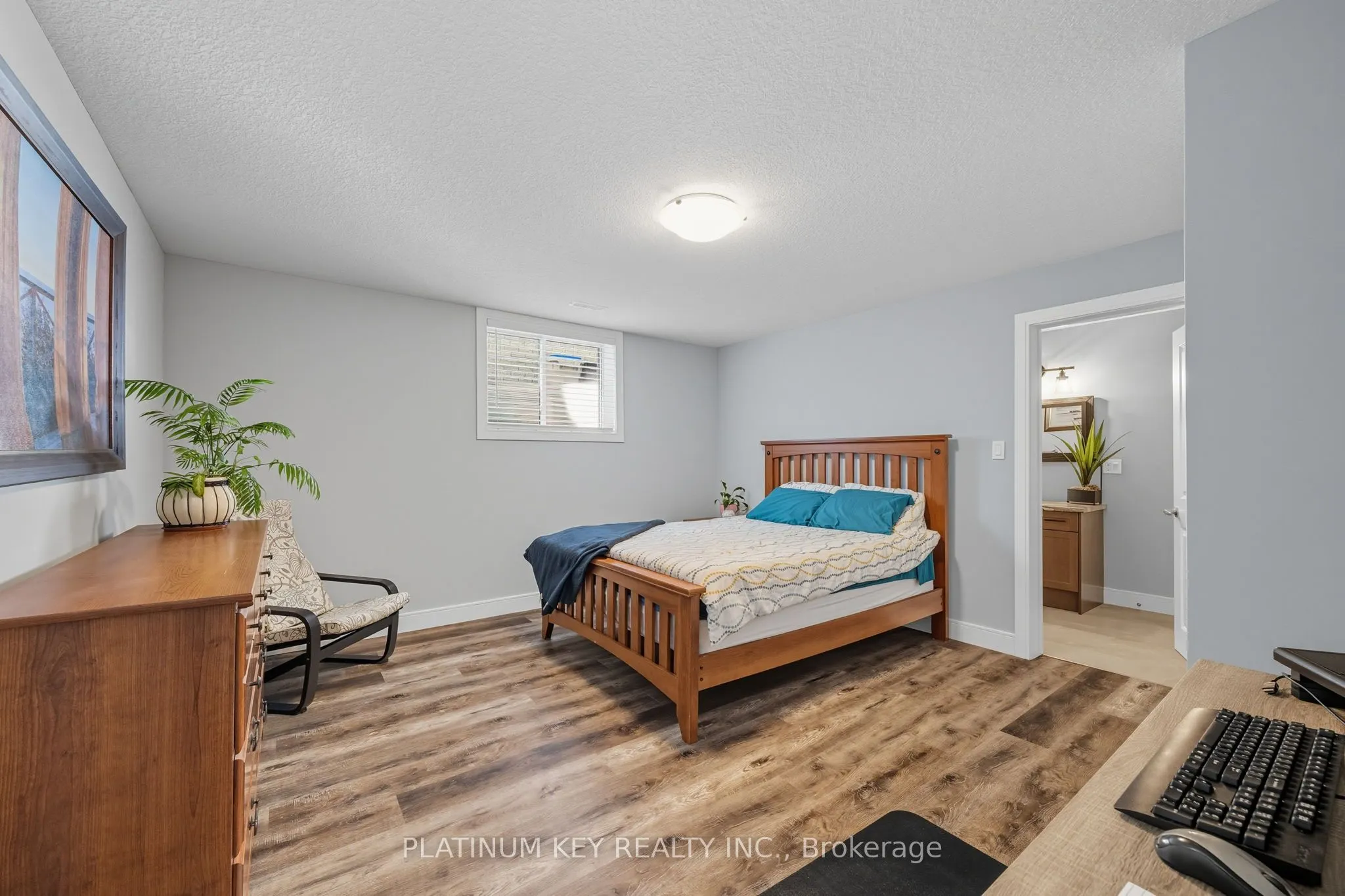140 Collins Way