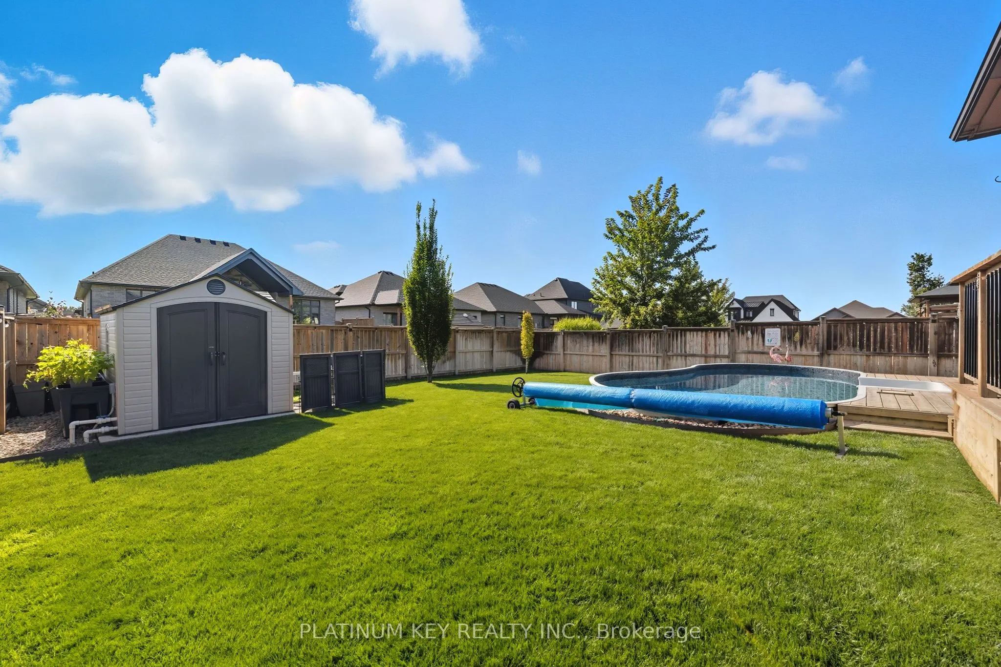 140 Collins Way