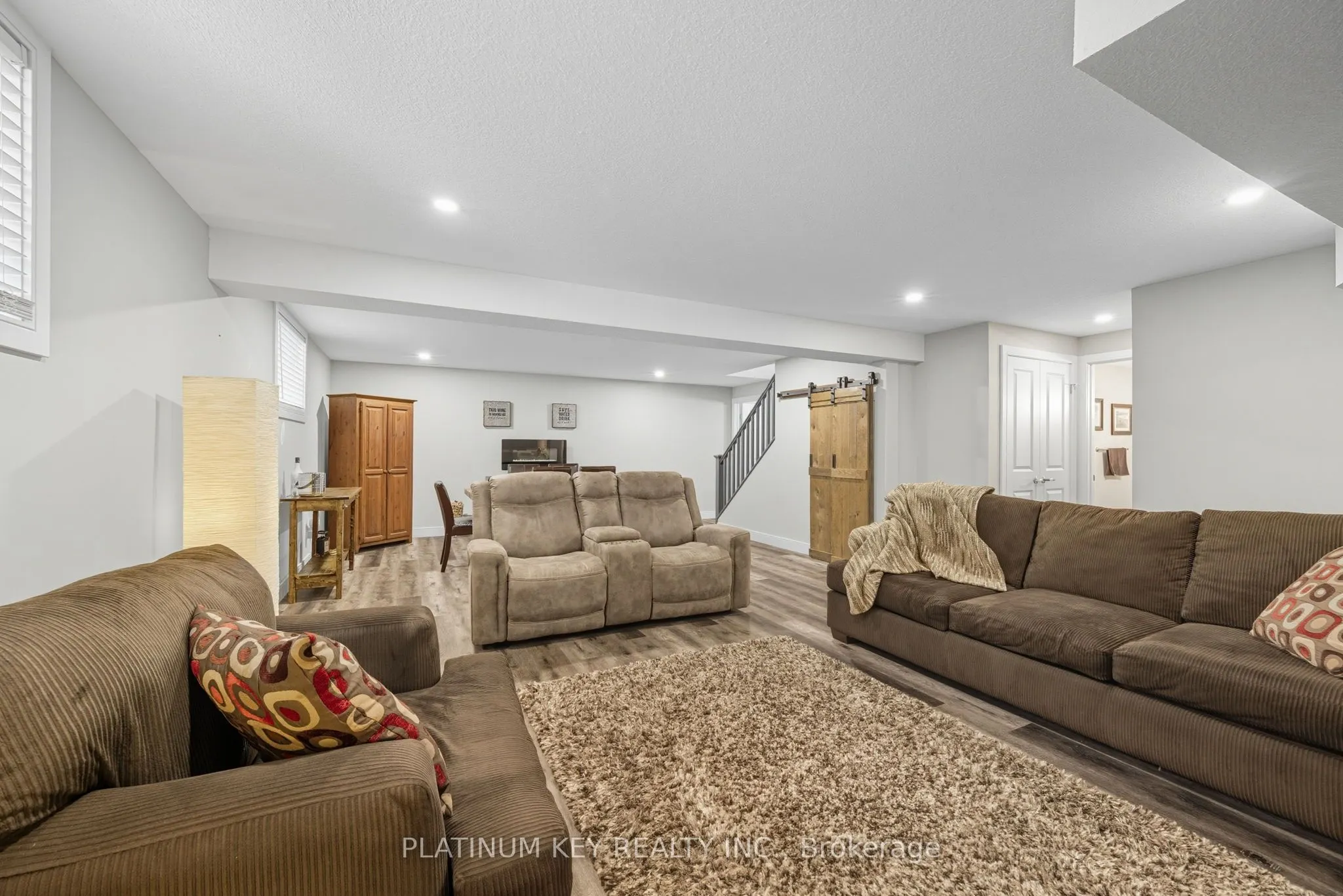 140 Collins Way