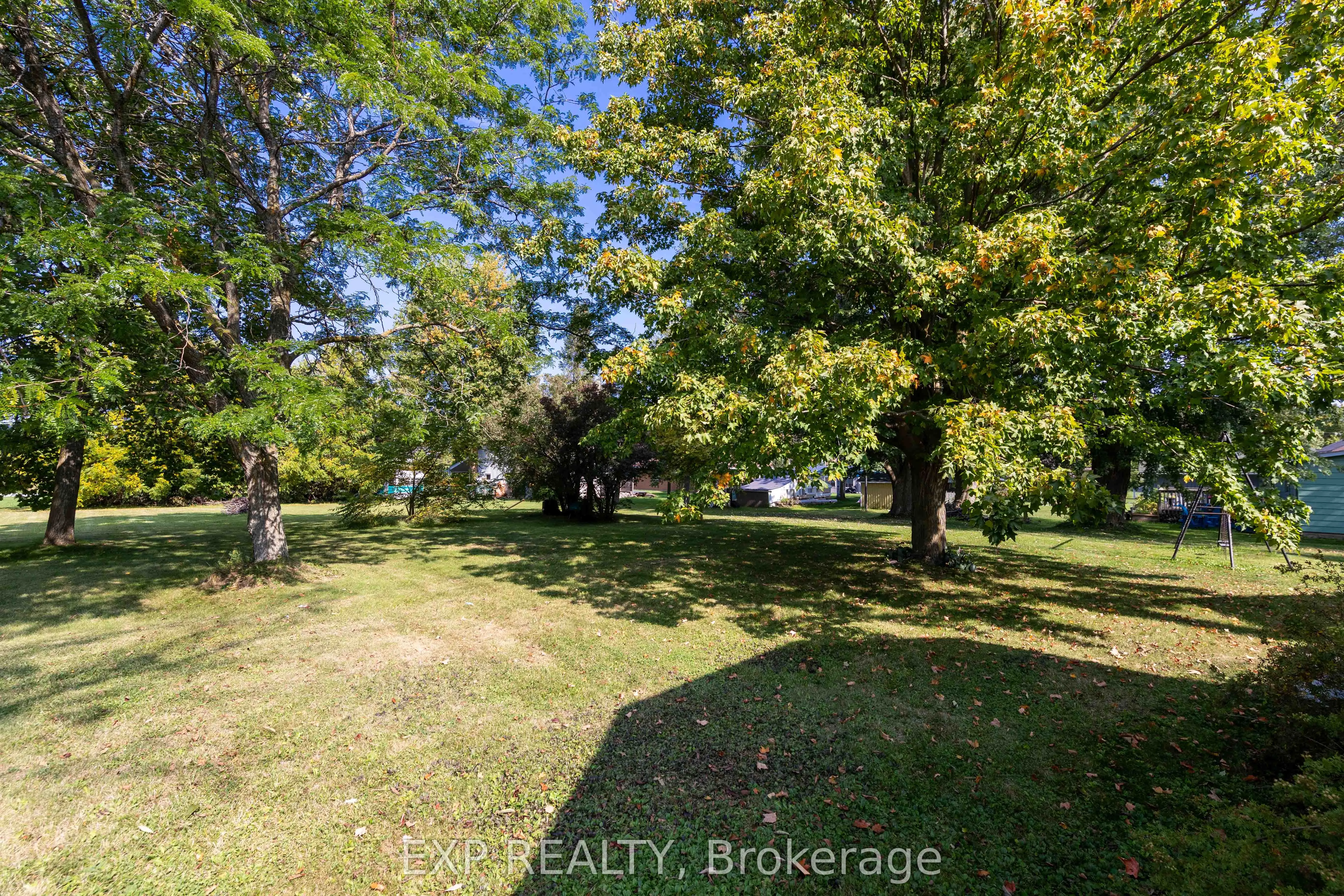 84 Absalom Street W