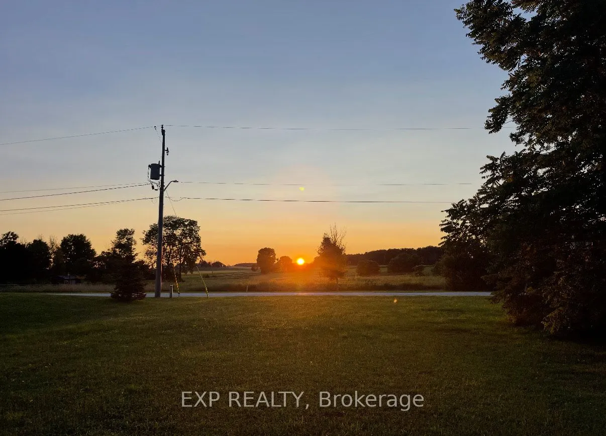 84 Absalom Street W