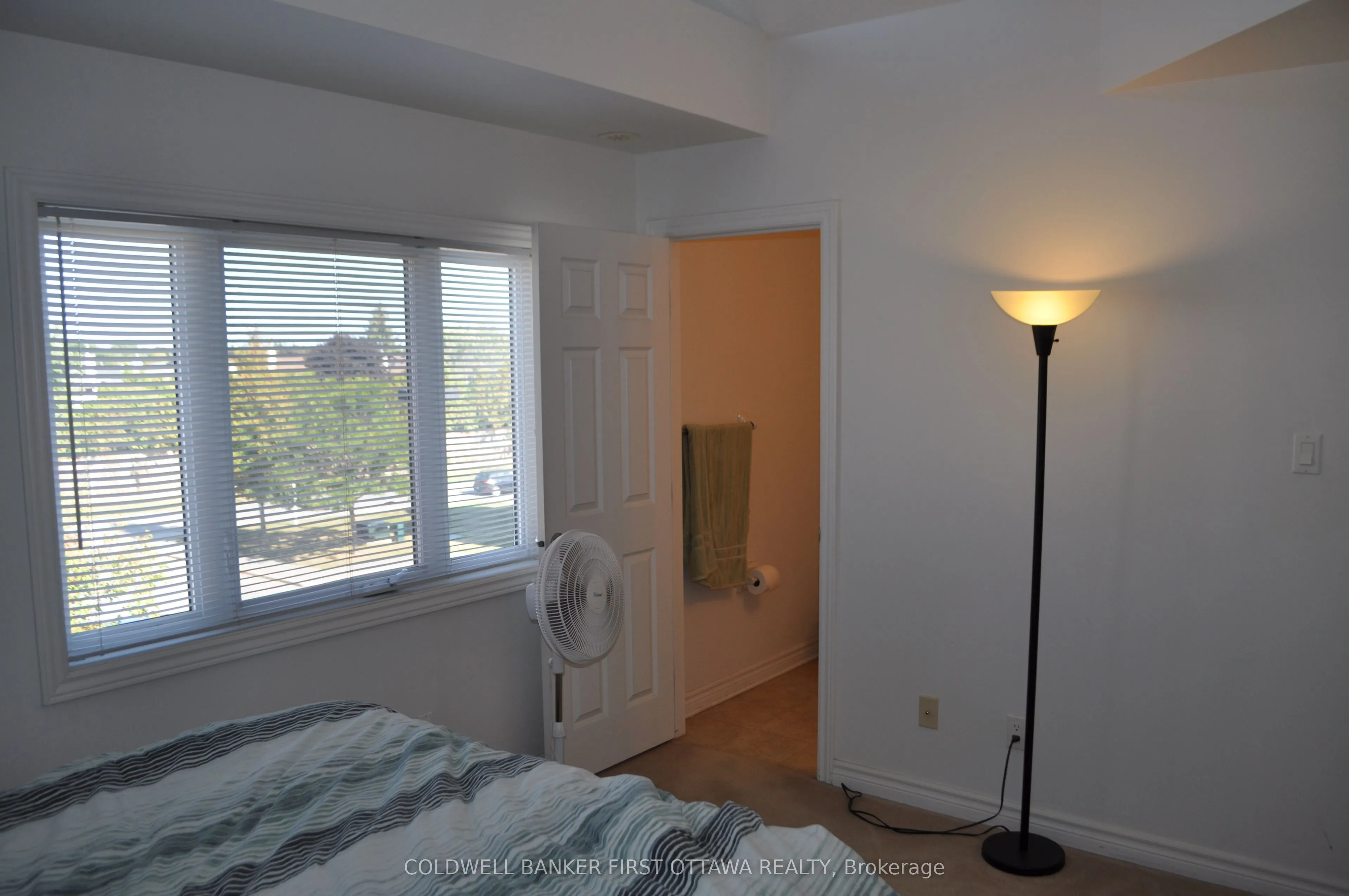 103 Fraser Fields Way, #K