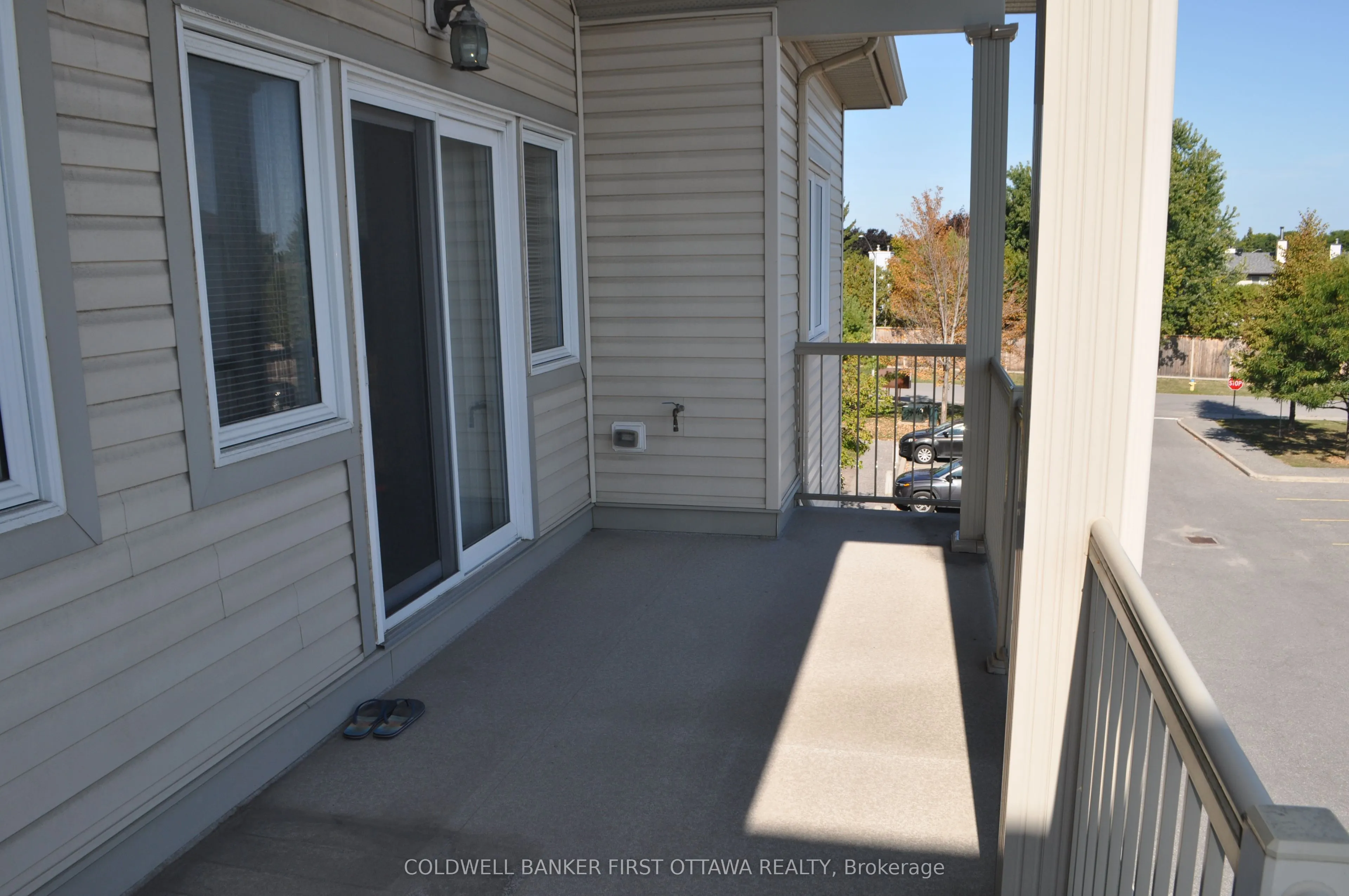 103 Fraser Fields Way, #K