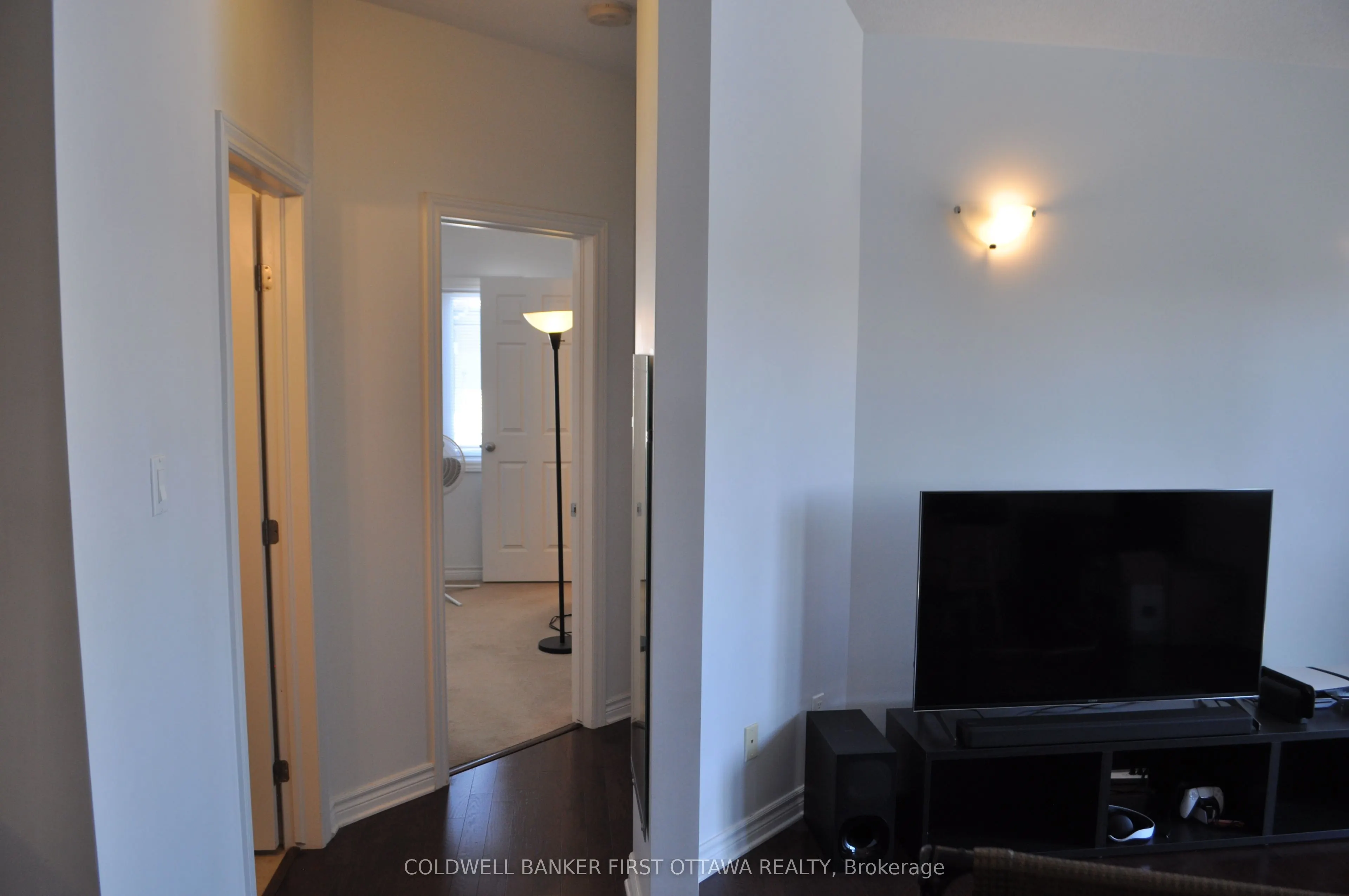 103 Fraser Fields Way, #K
