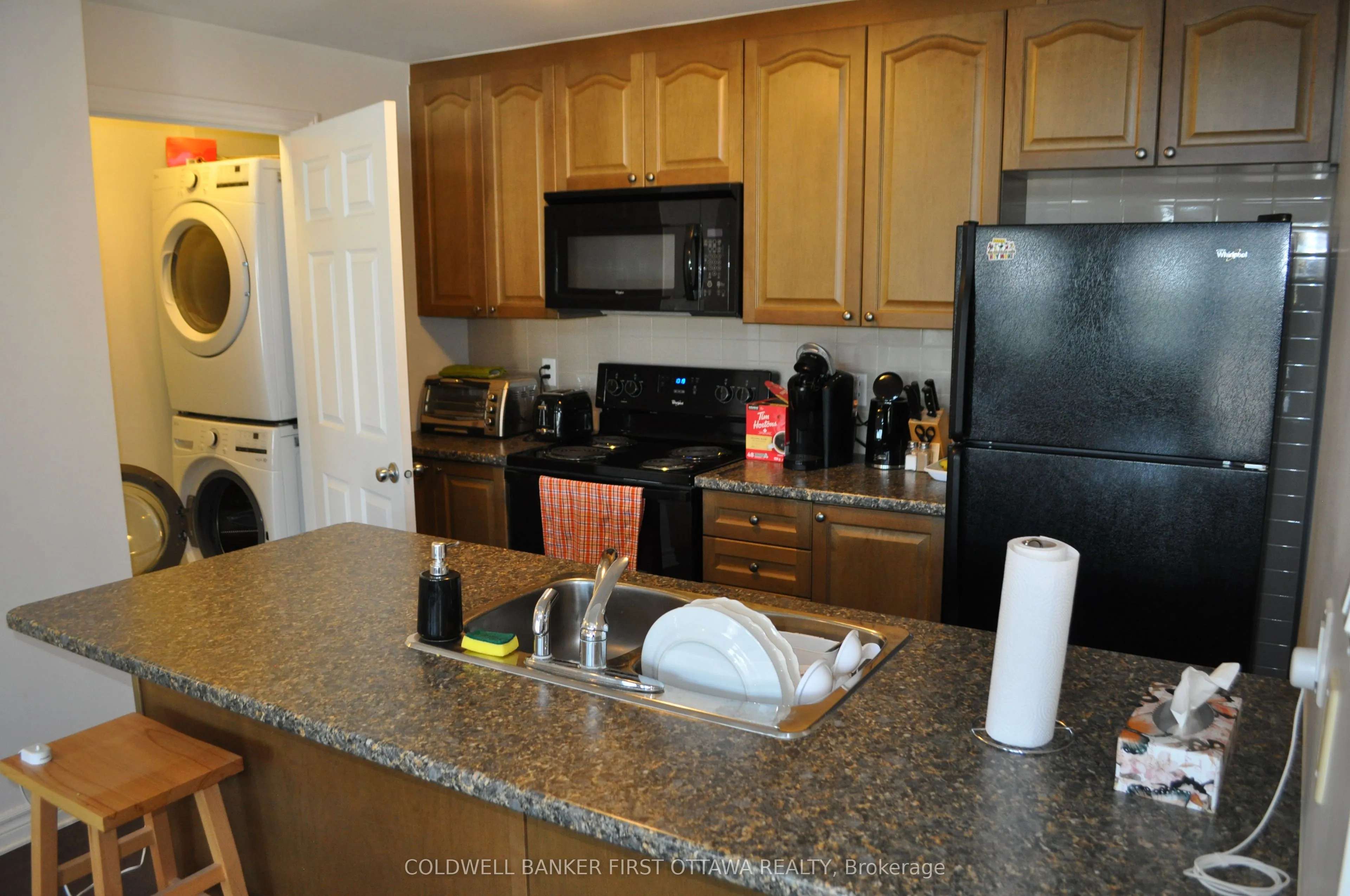 103 Fraser Fields Way, #K