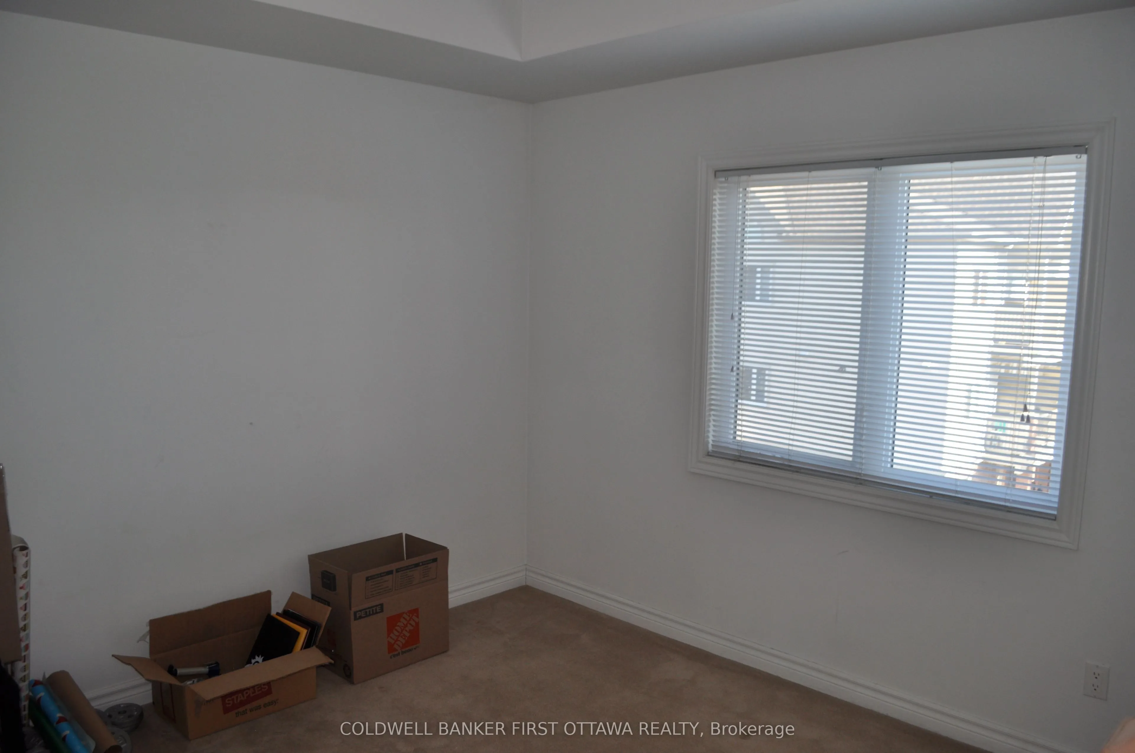 103 Fraser Fields Way, #K