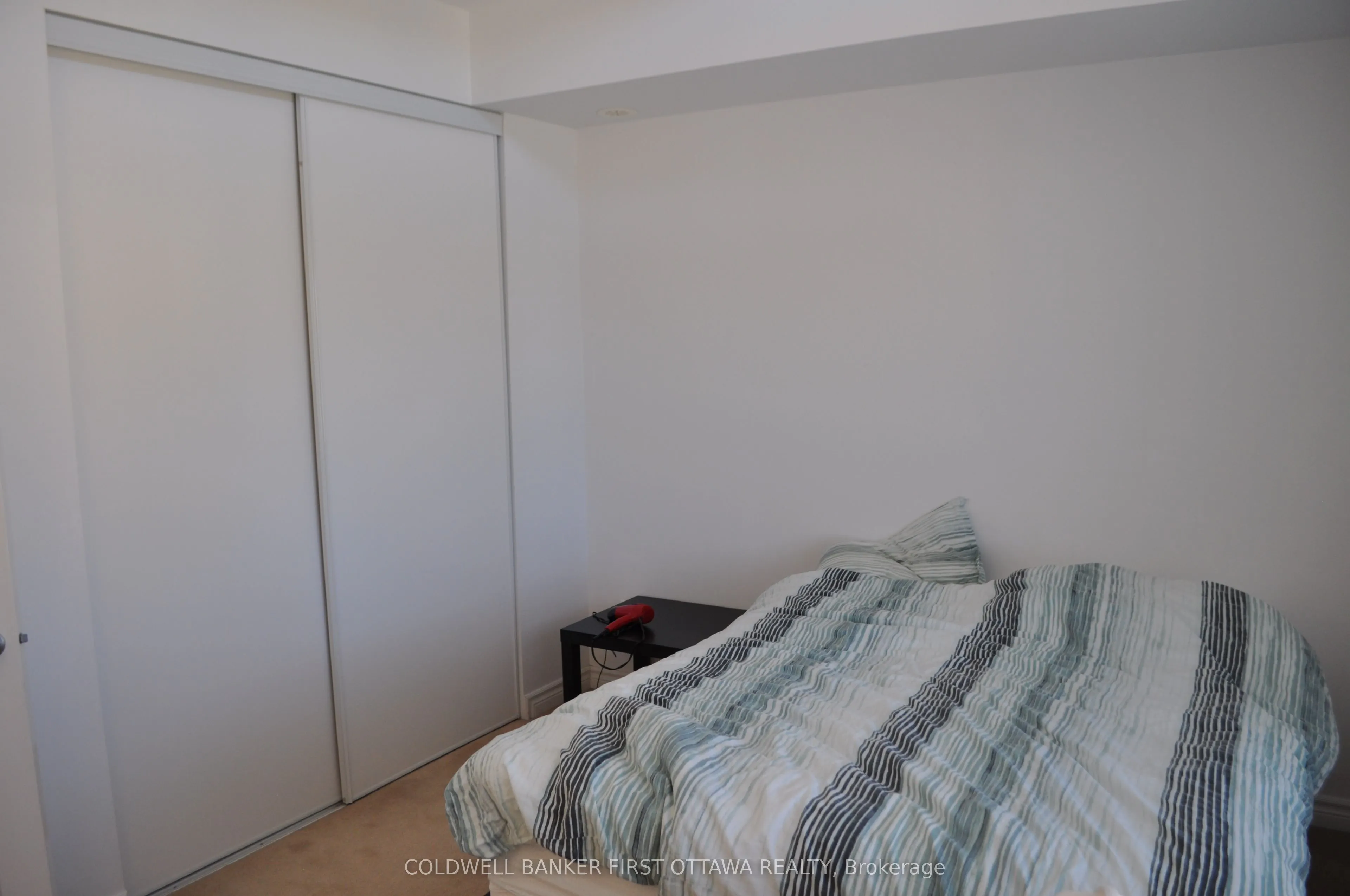 103 Fraser Fields Way, #K