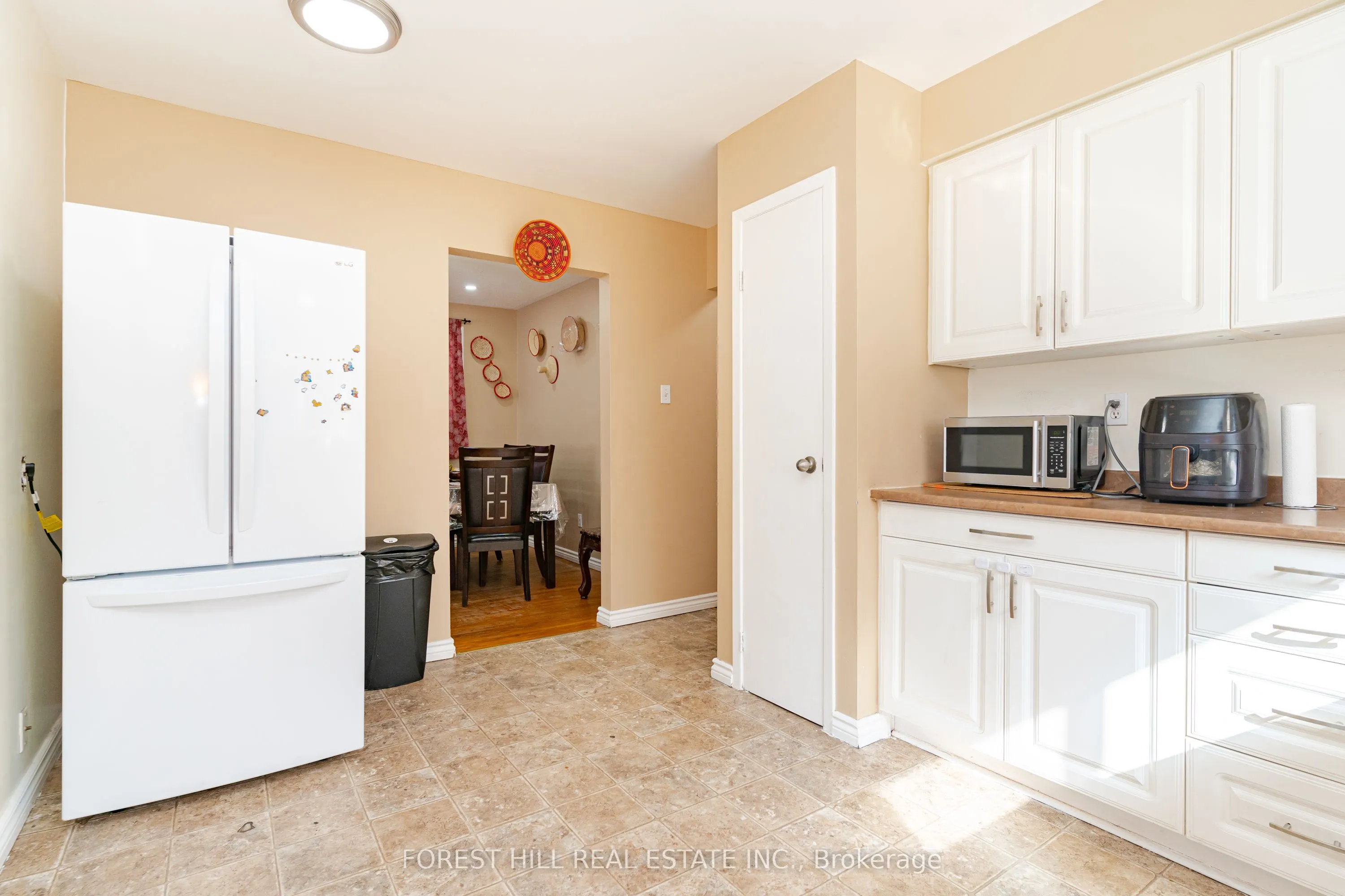 110 Hazelglen Drive