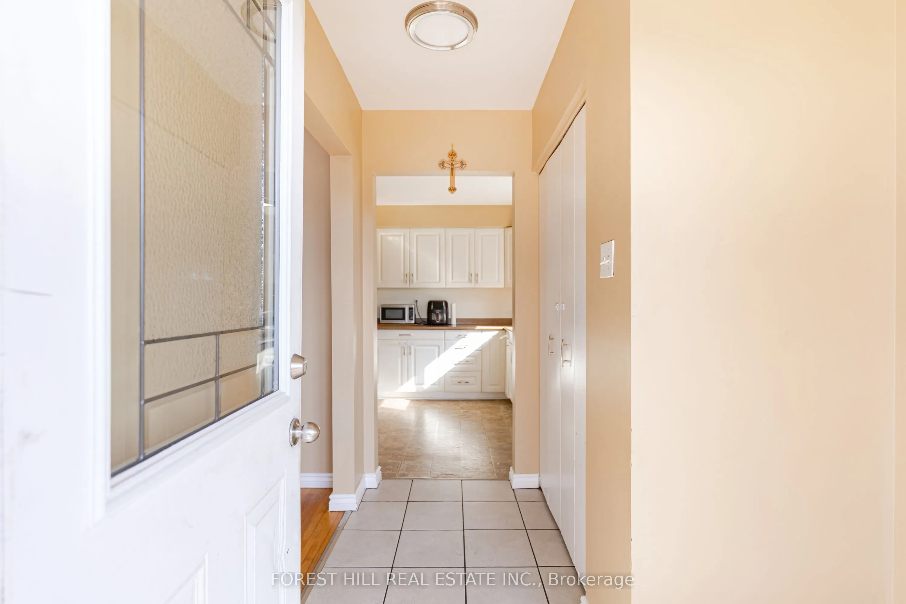 110 Hazelglen Drive