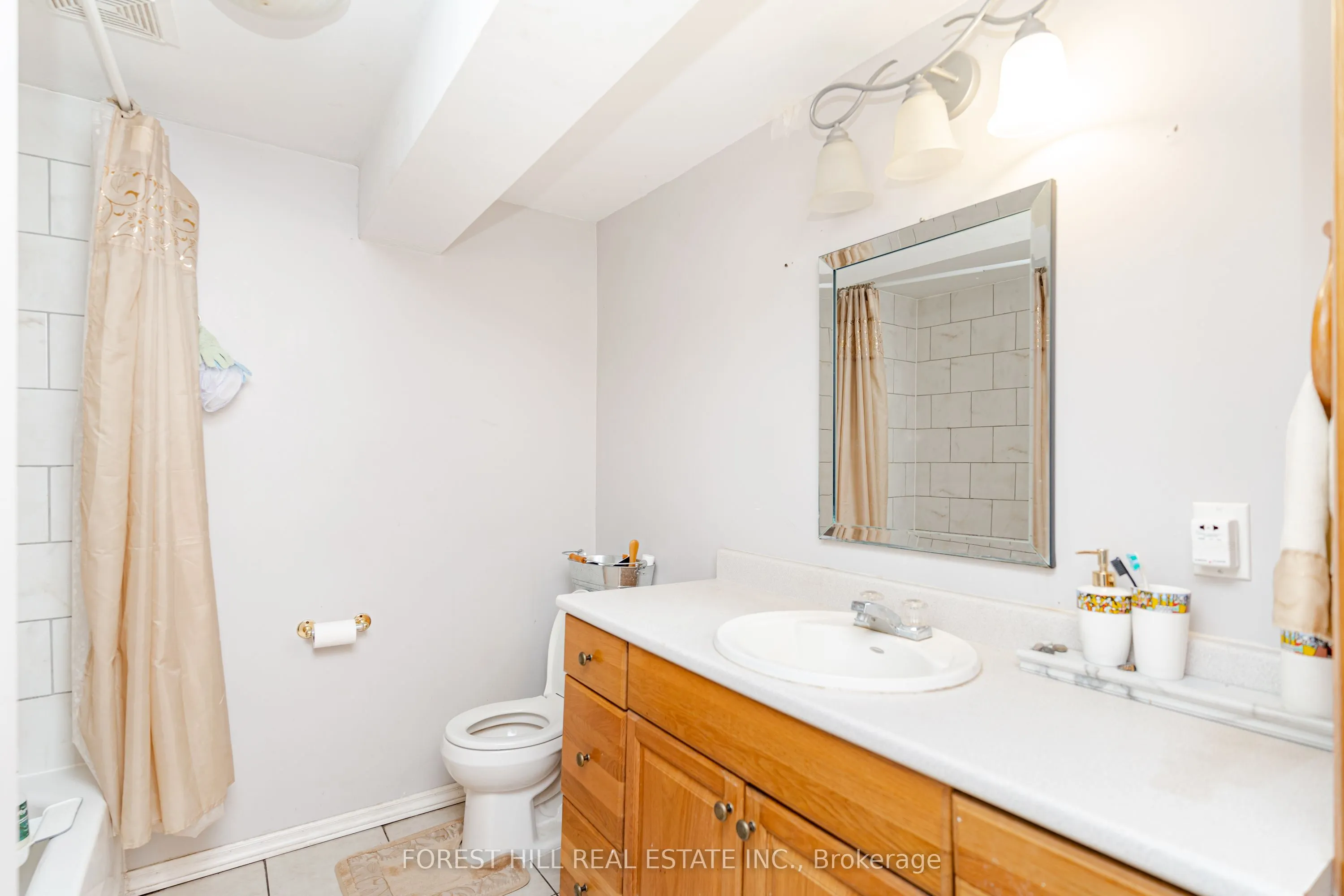 110 Hazelglen Drive