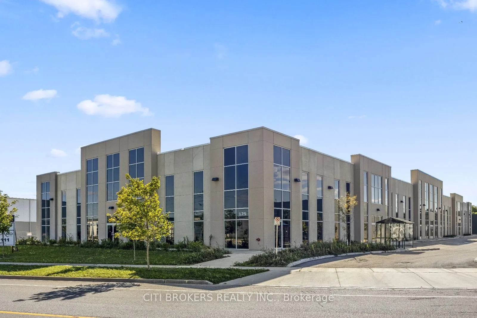 125 Goddard Crescent, #7-8-9