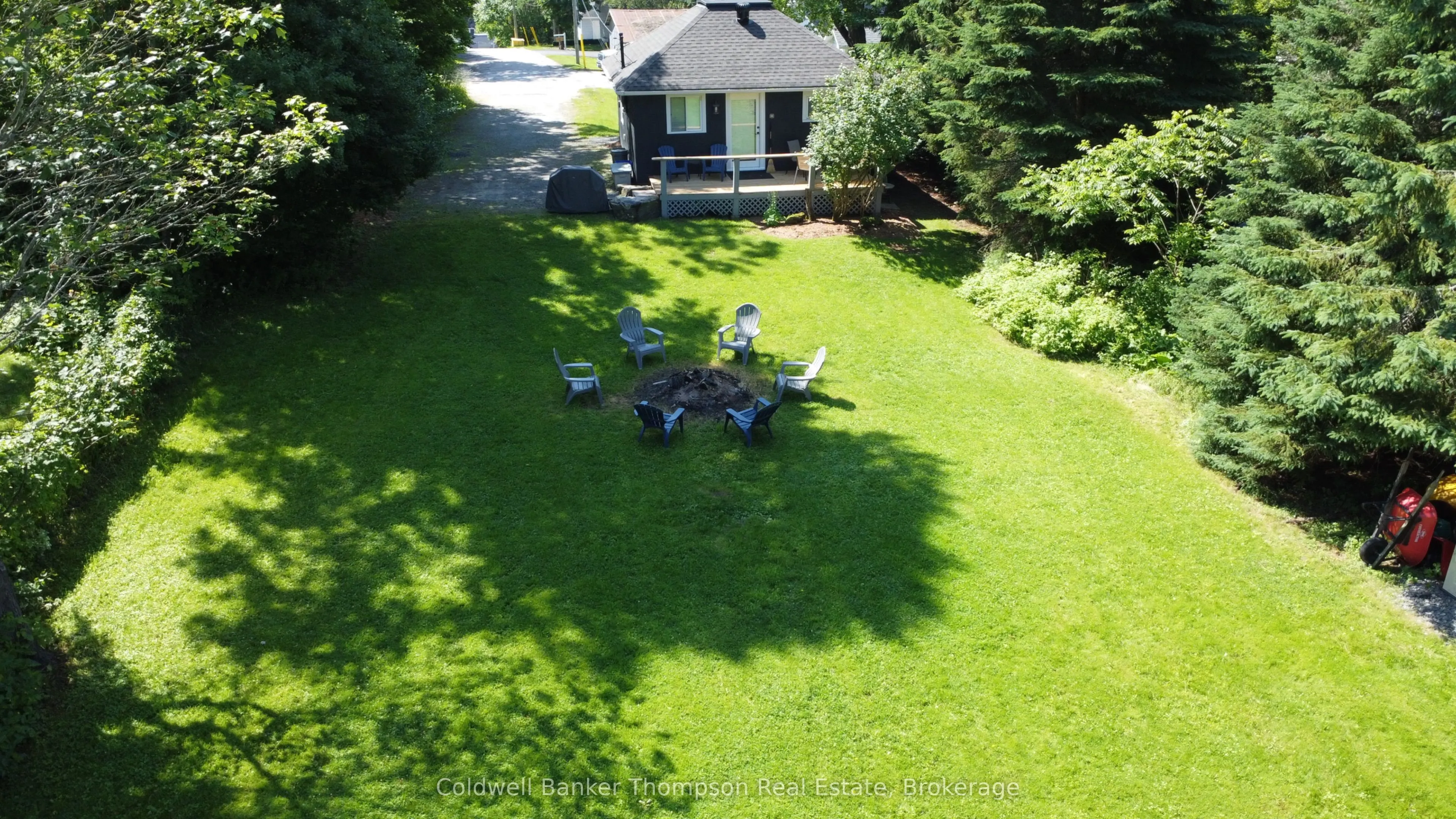 9 Maple Avenue