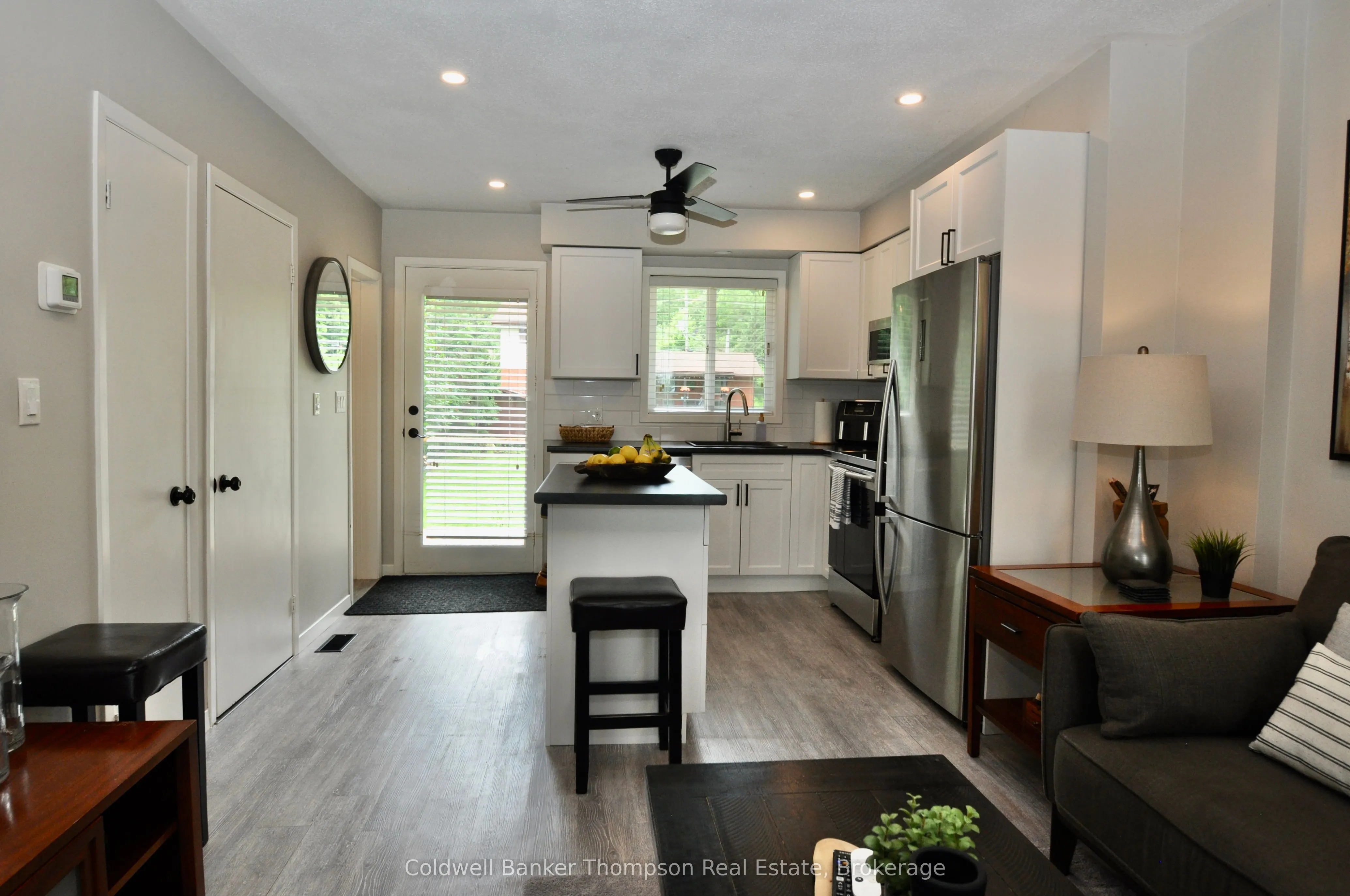 9 Maple Avenue