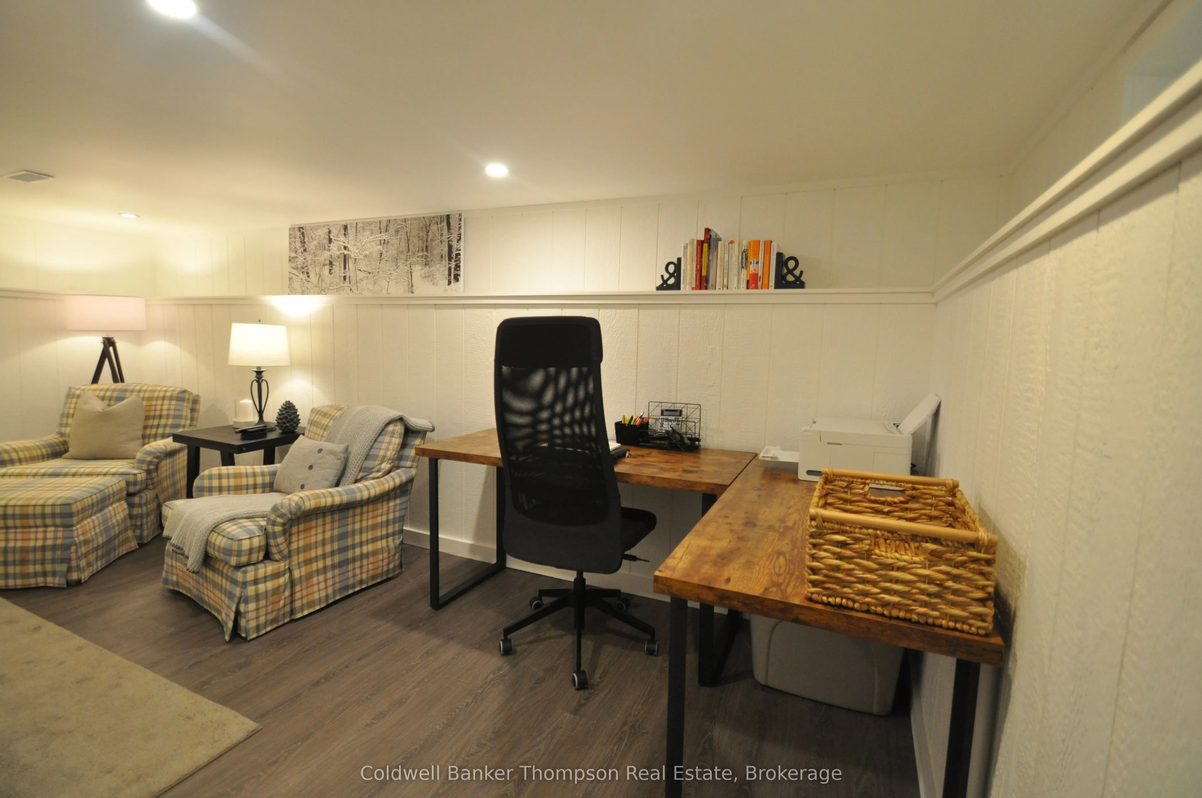 9 Maple Avenue