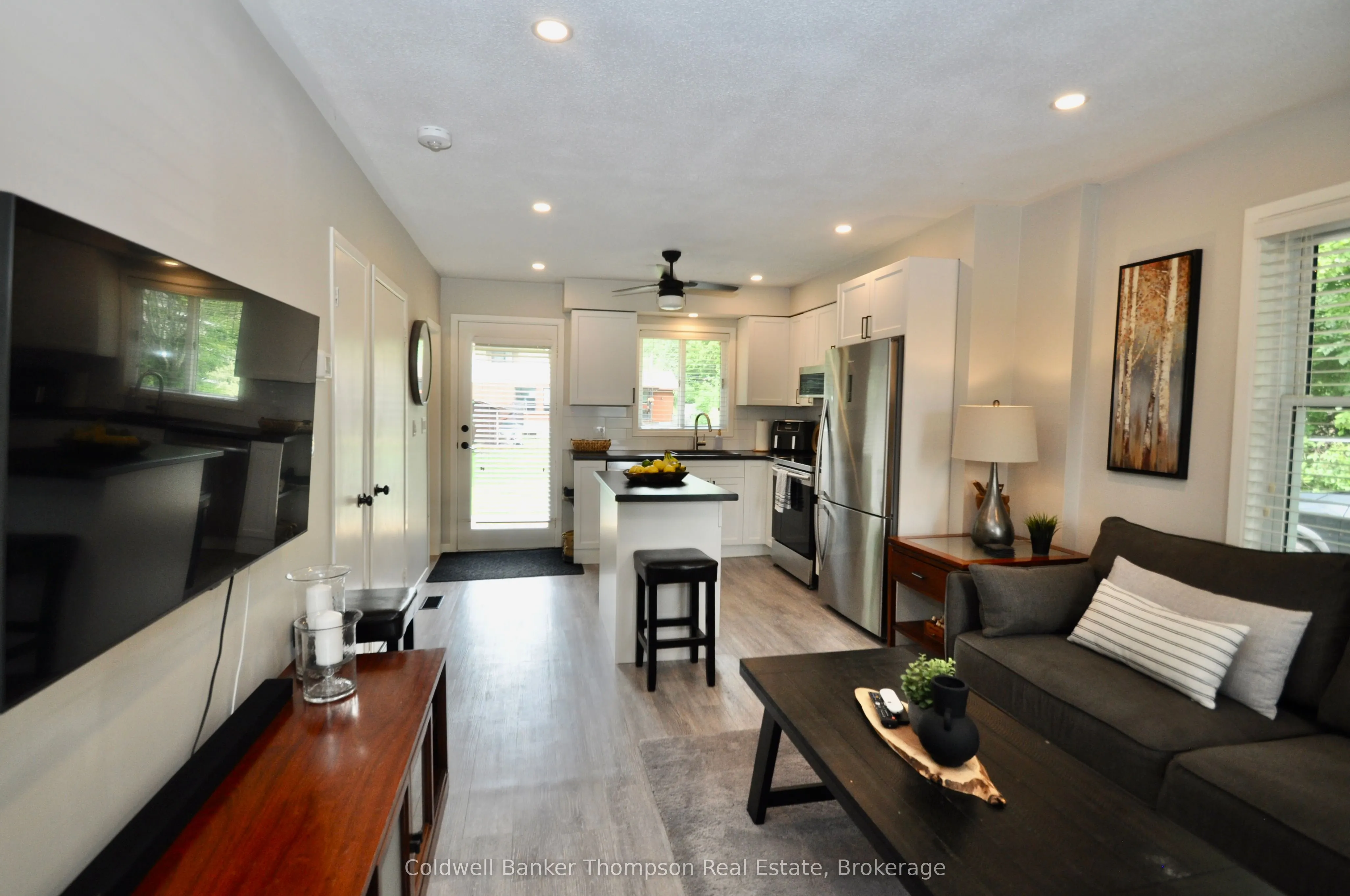 9 Maple Avenue