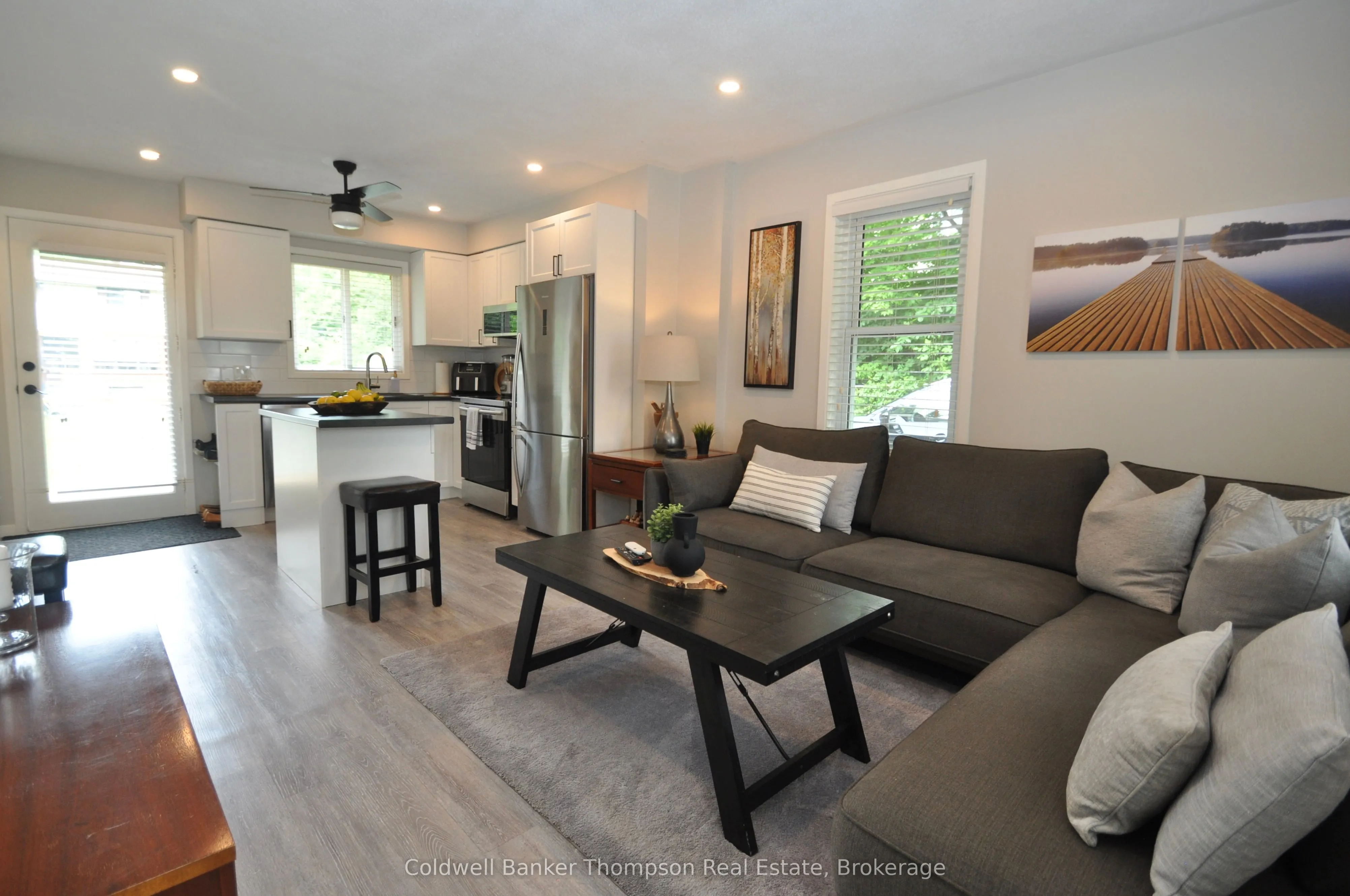 9 Maple Avenue
