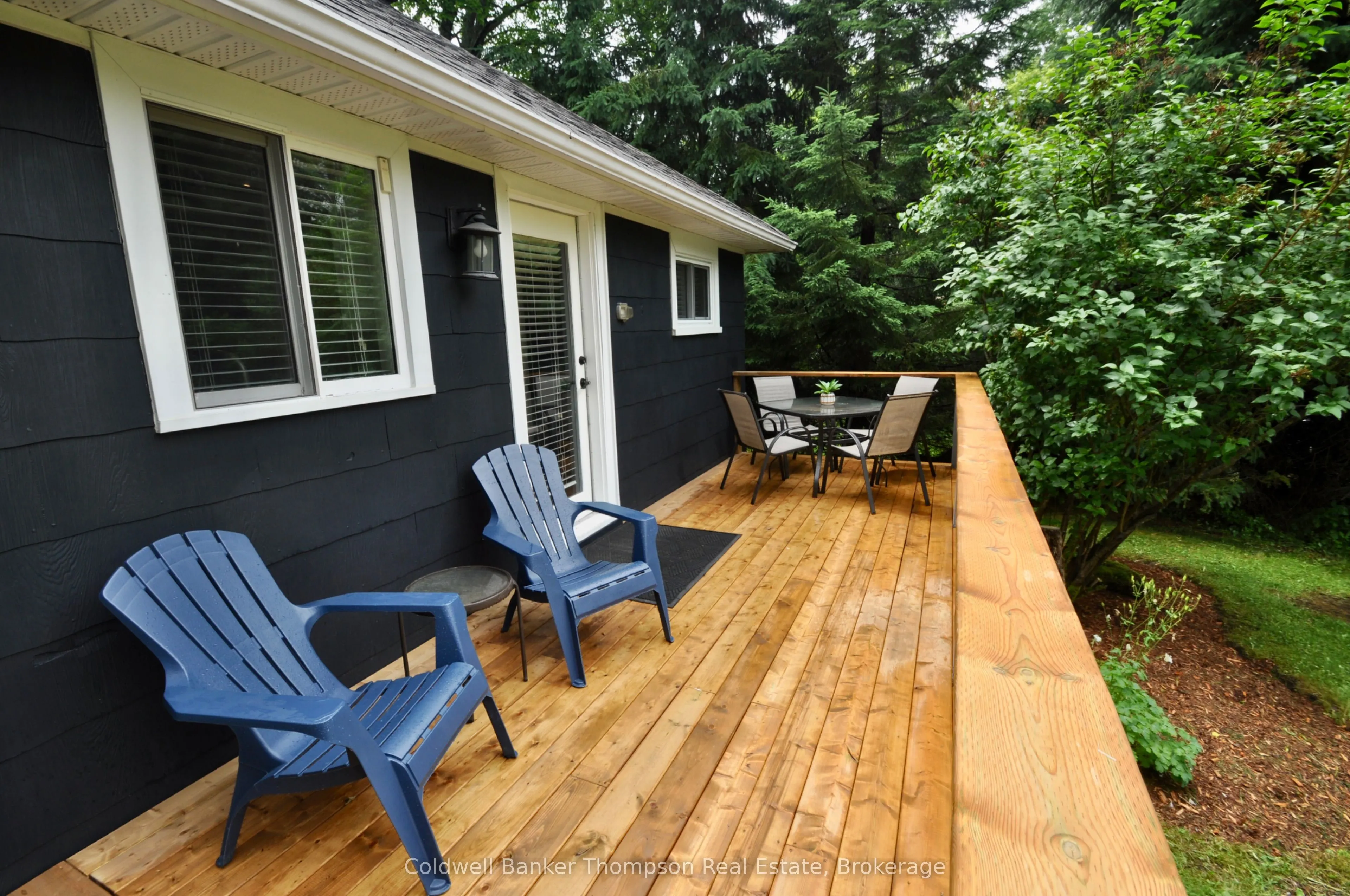 9 Maple Avenue
