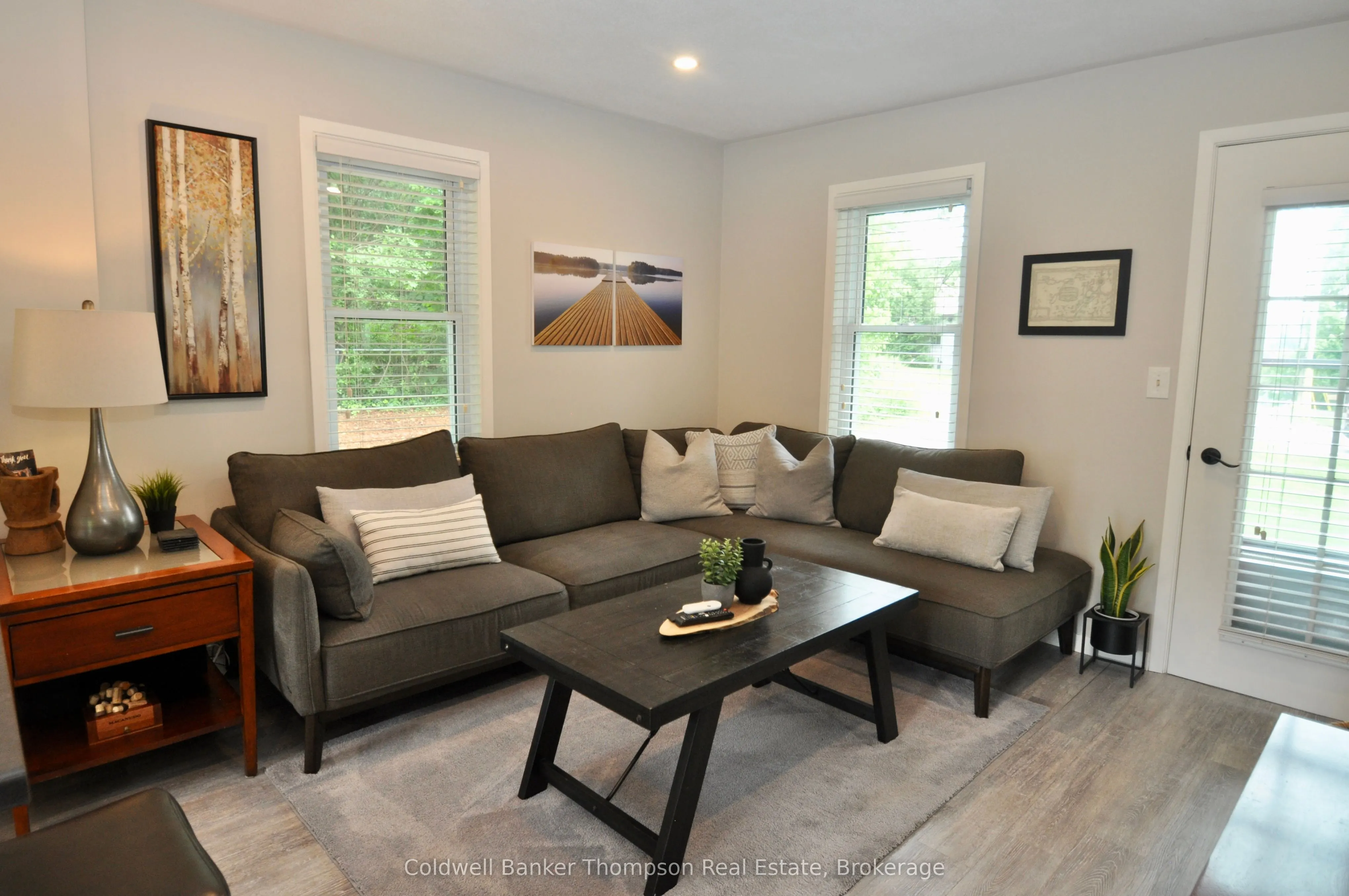 9 Maple Avenue