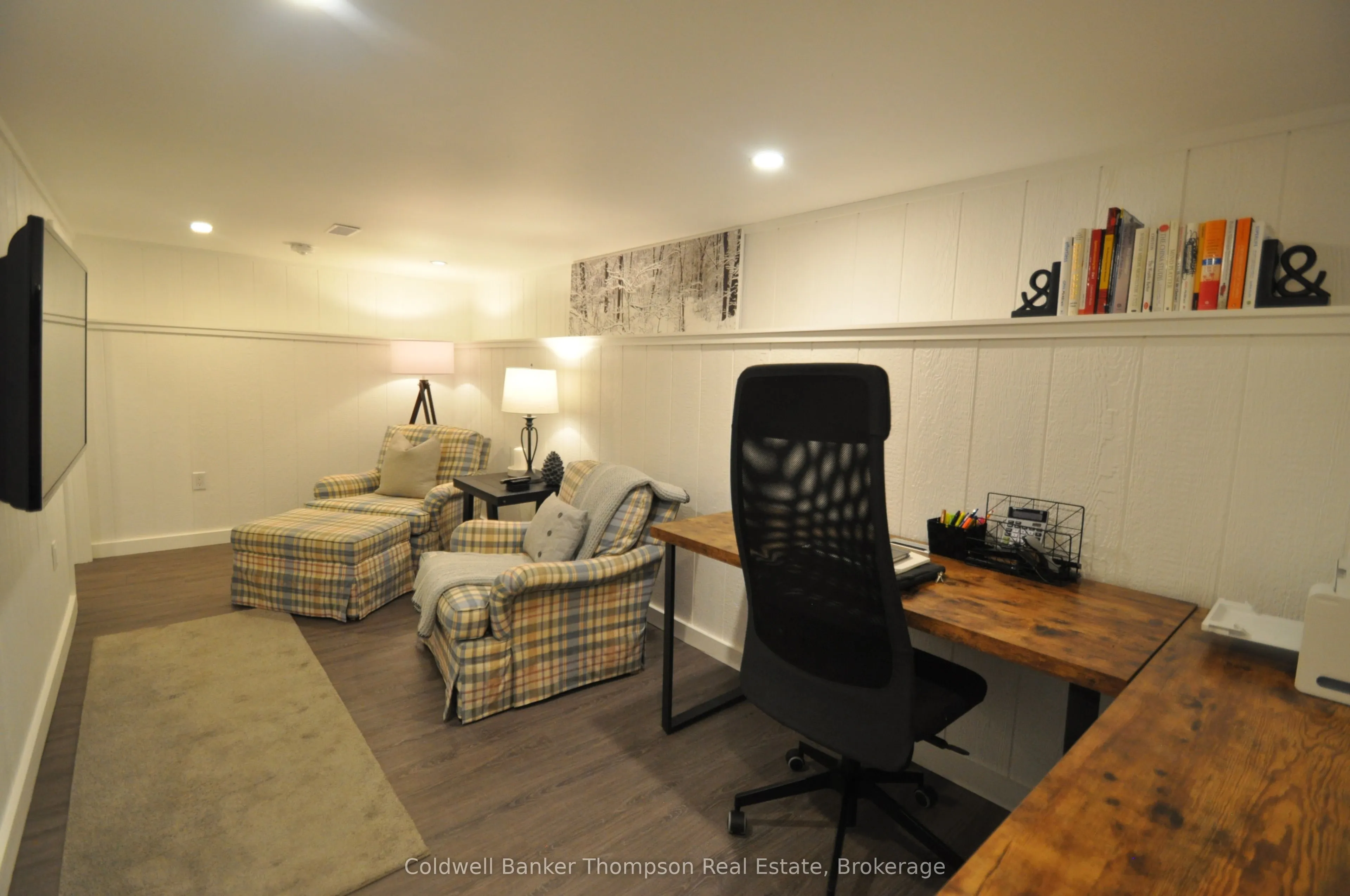 9 Maple Avenue