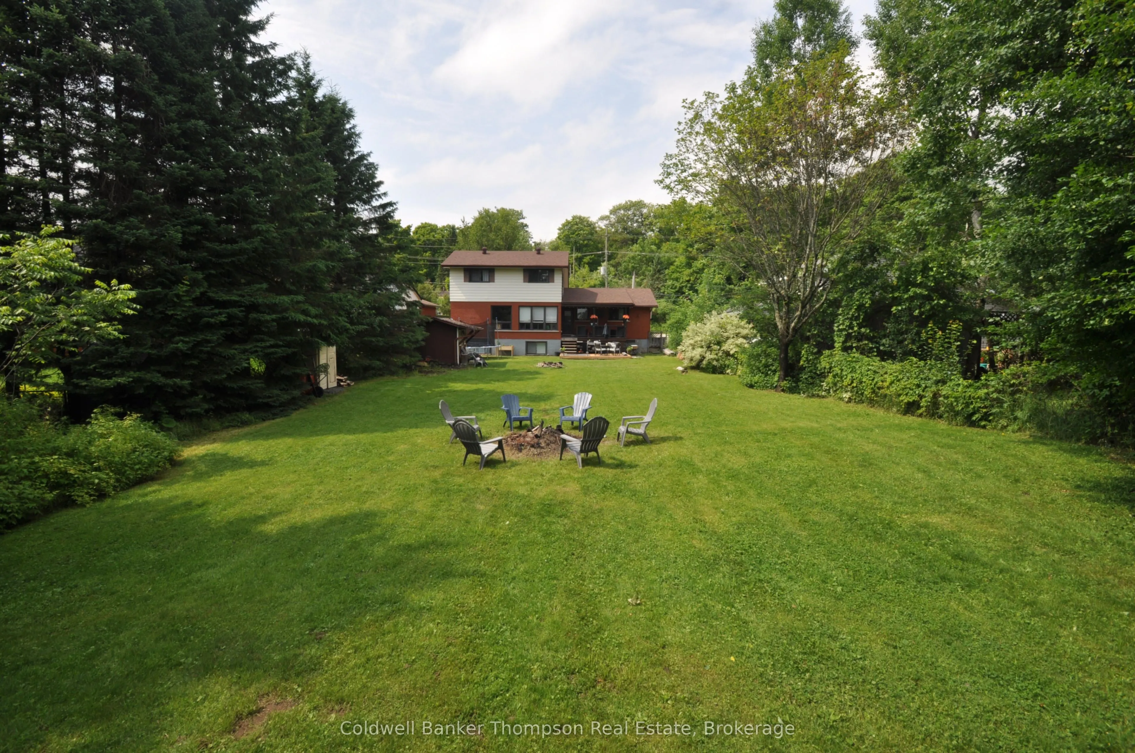 9 Maple Avenue