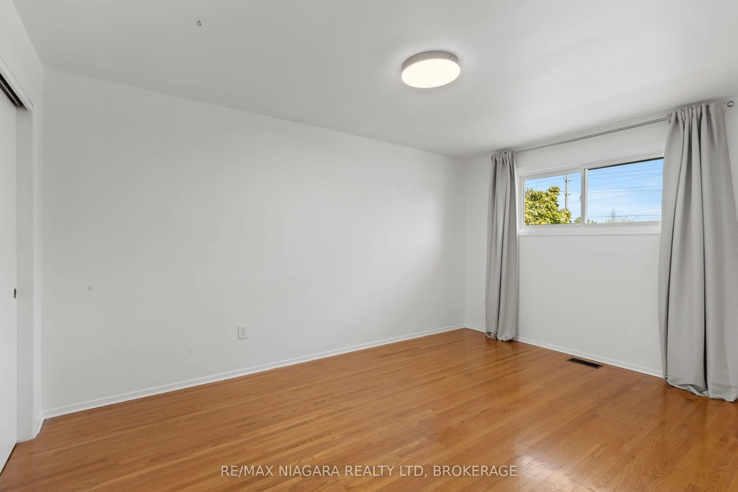 96 Watt Avenue