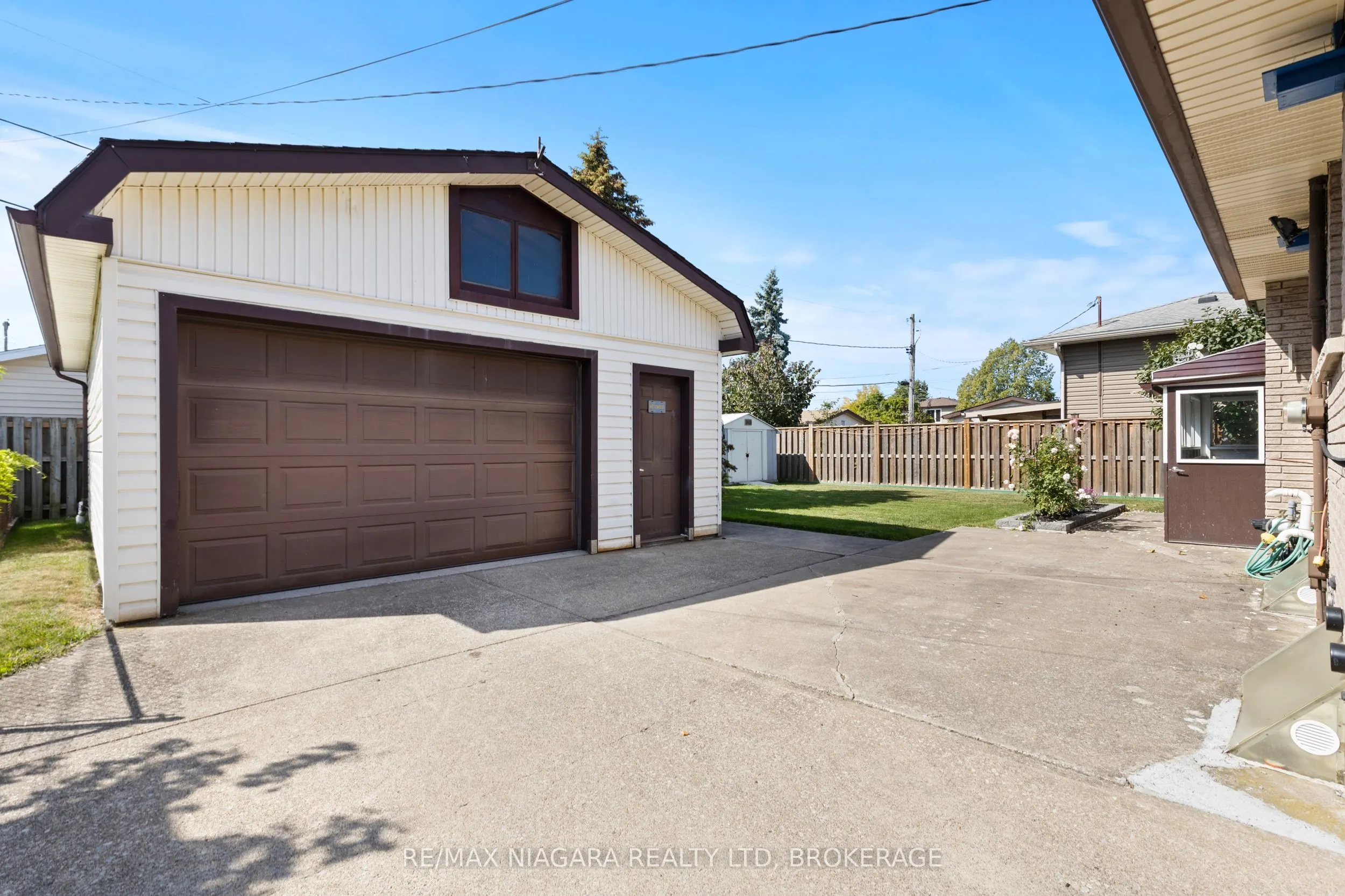 96 Watt Avenue