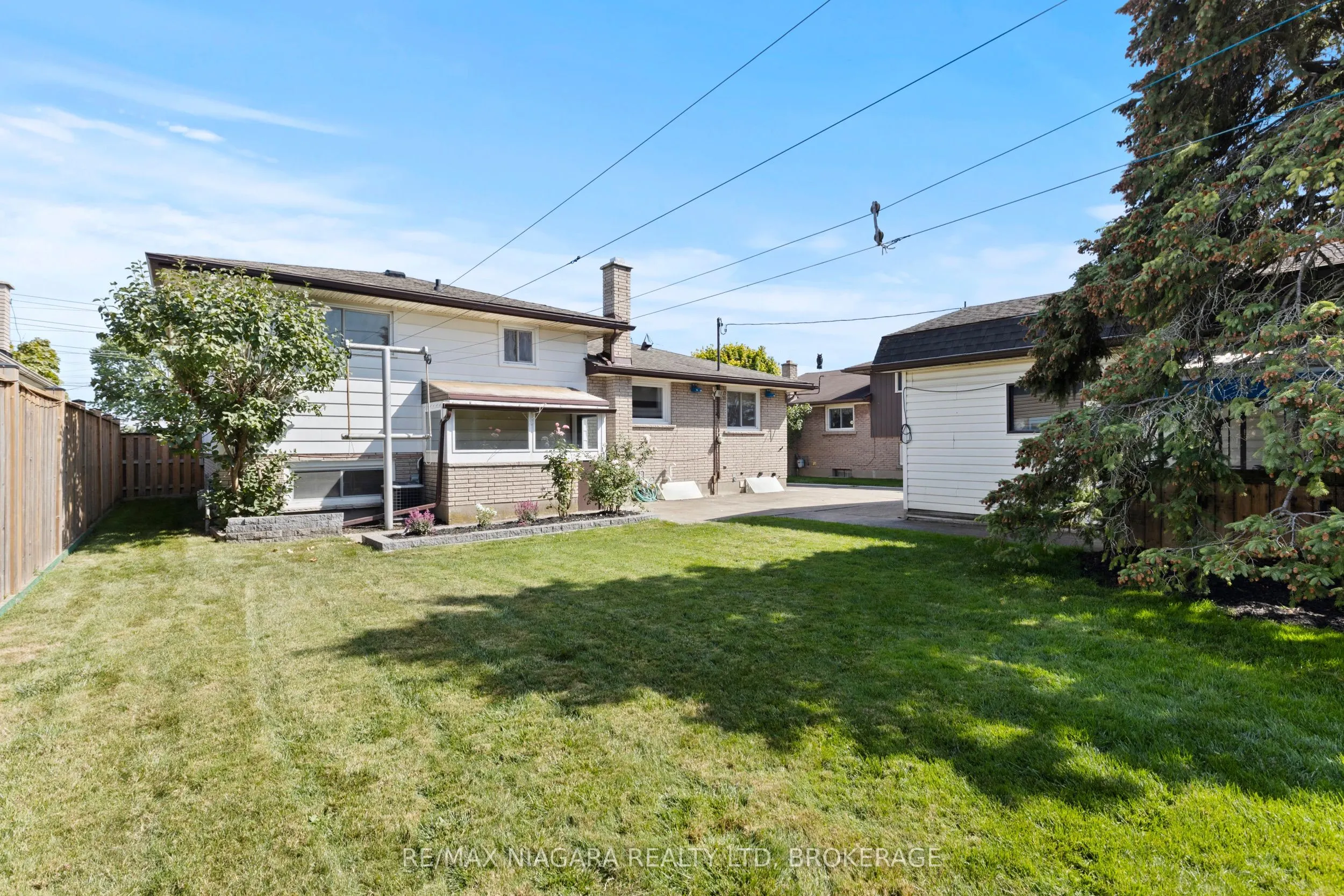 96 Watt Avenue