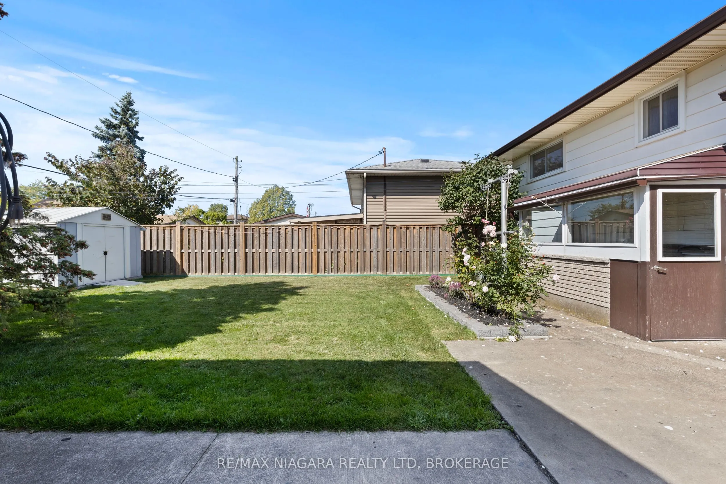 96 Watt Avenue