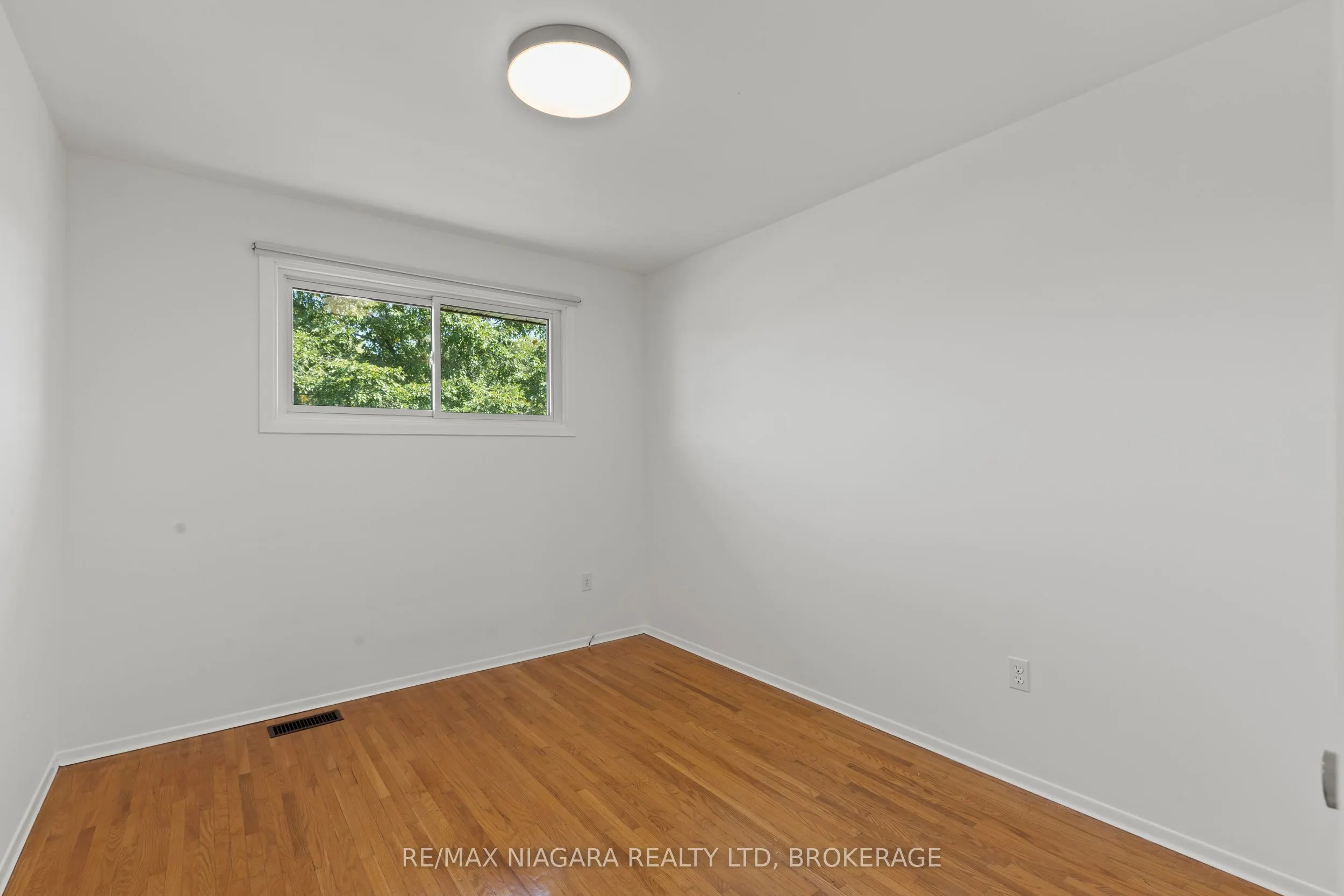 96 Watt Avenue