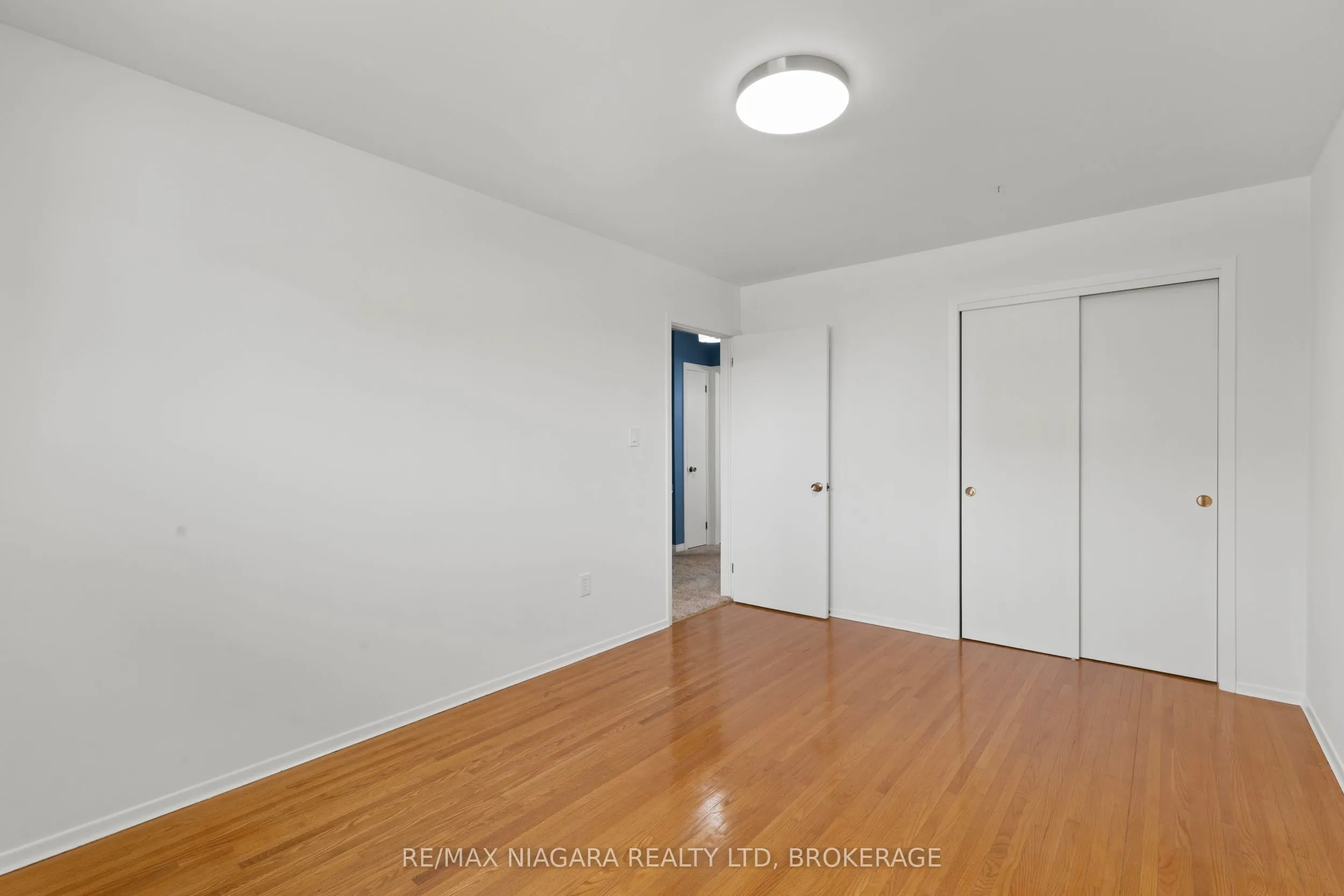 96 Watt Avenue