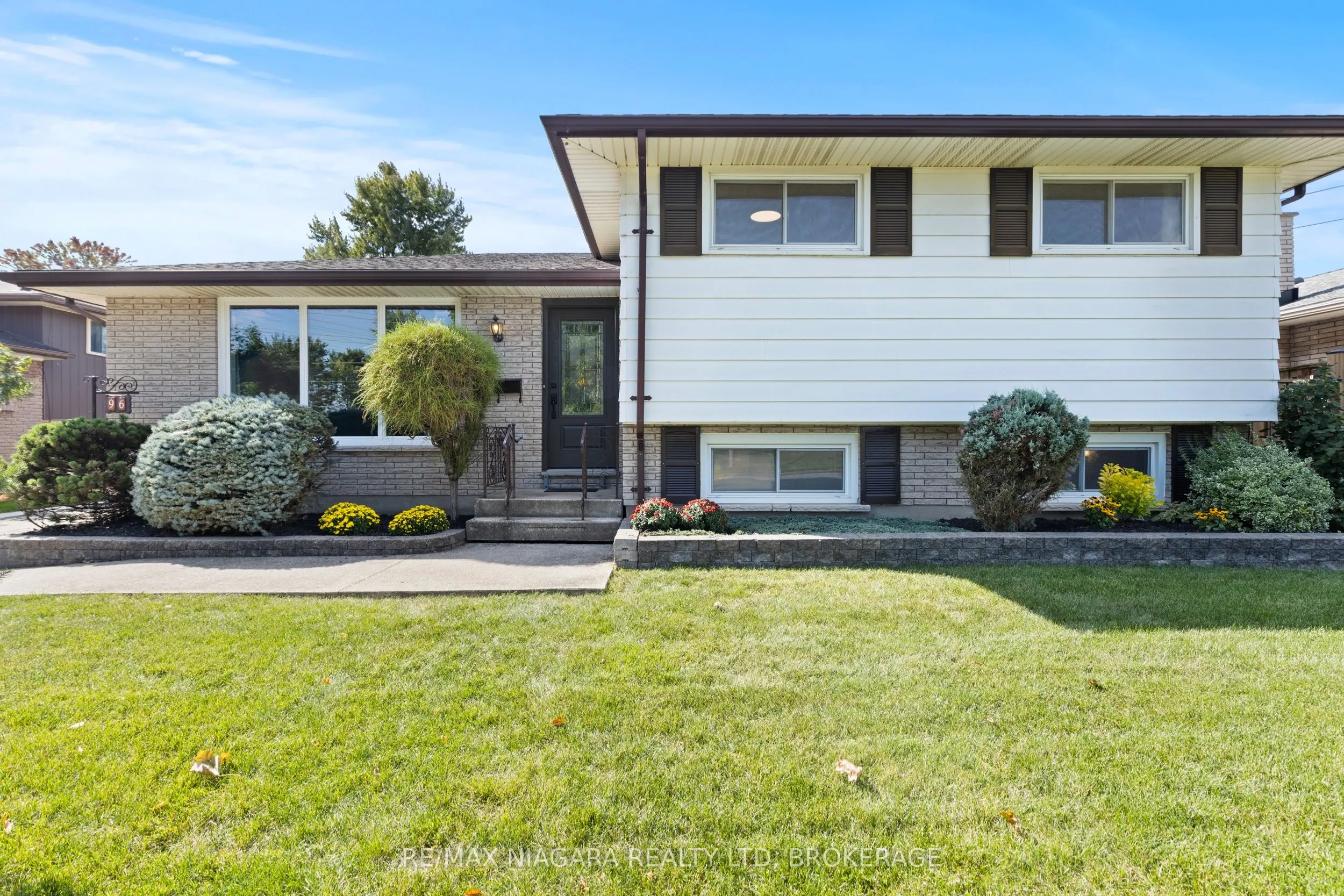 96 Watt Avenue