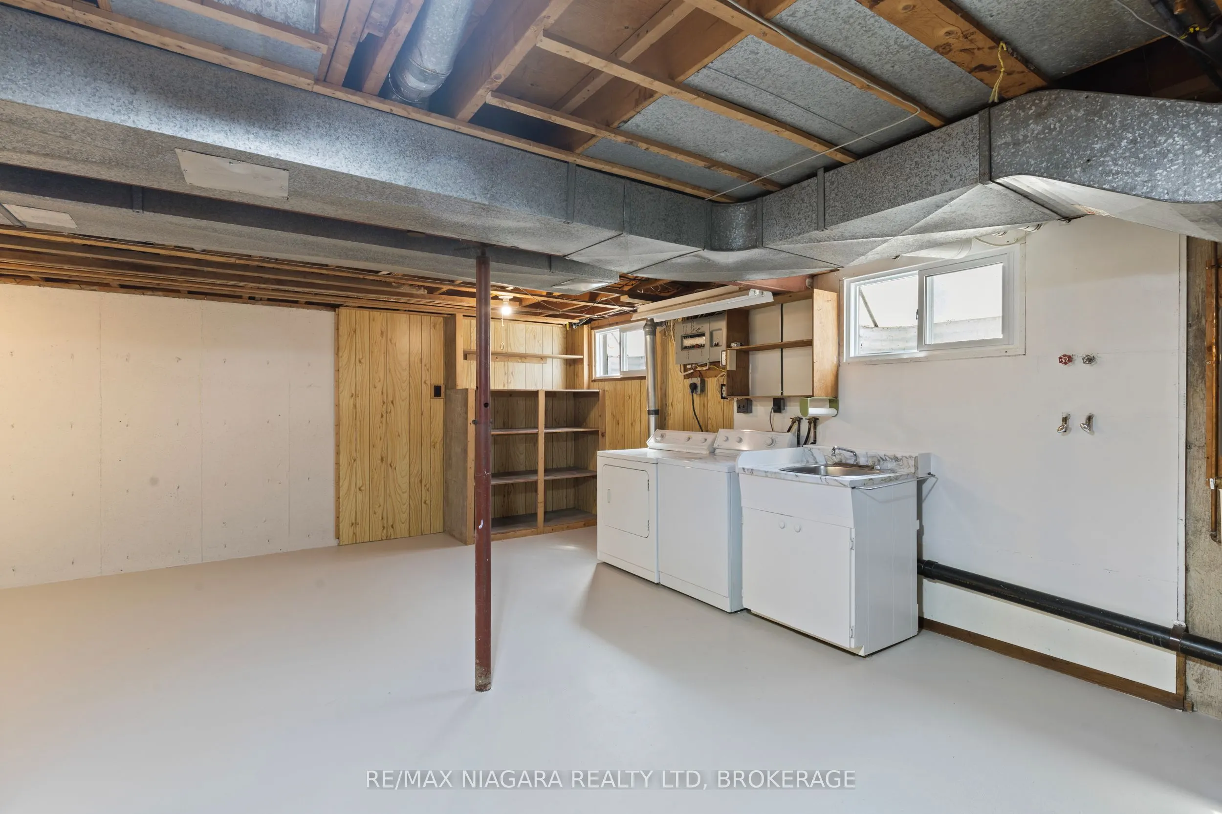 96 Watt Avenue