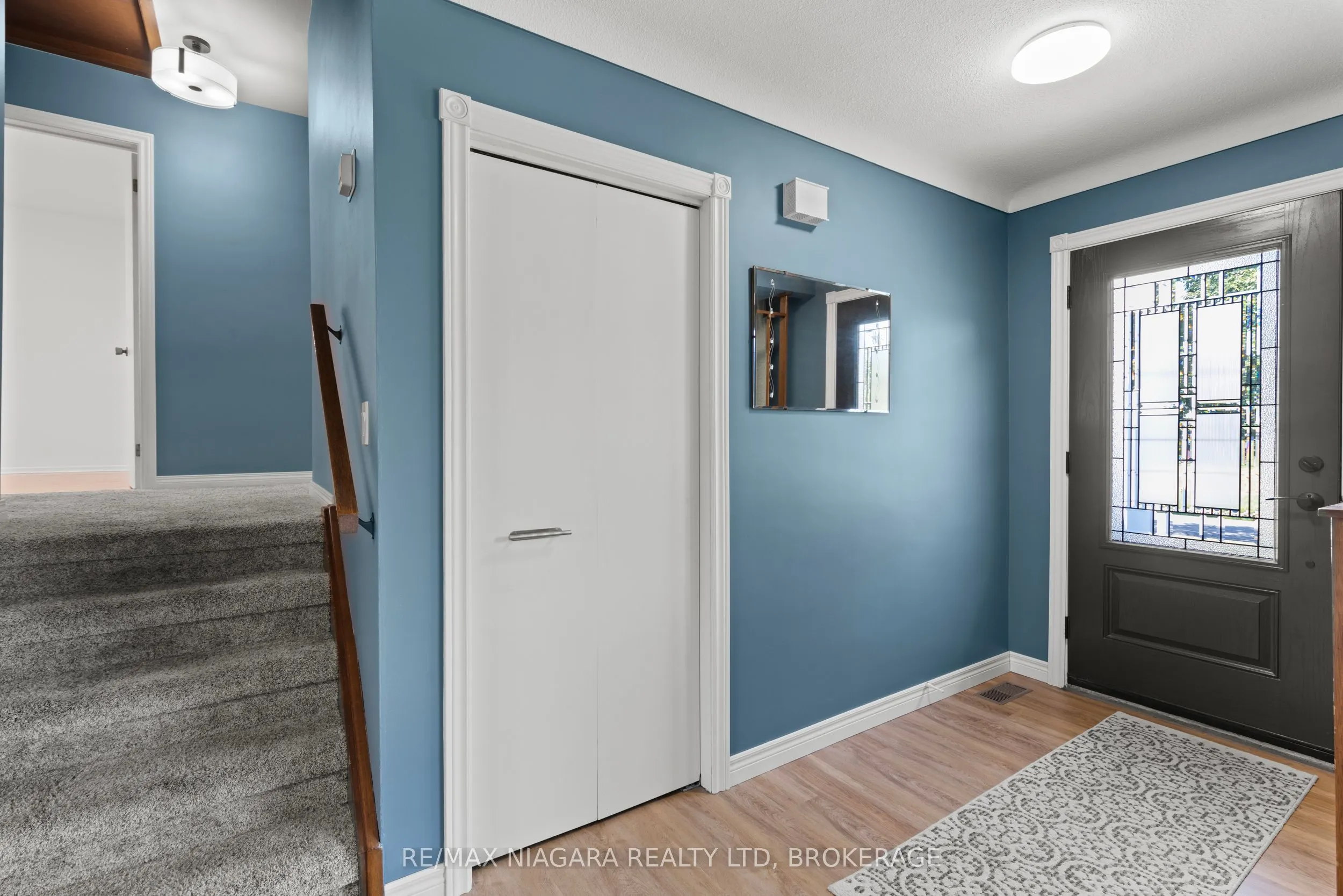 96 Watt Avenue