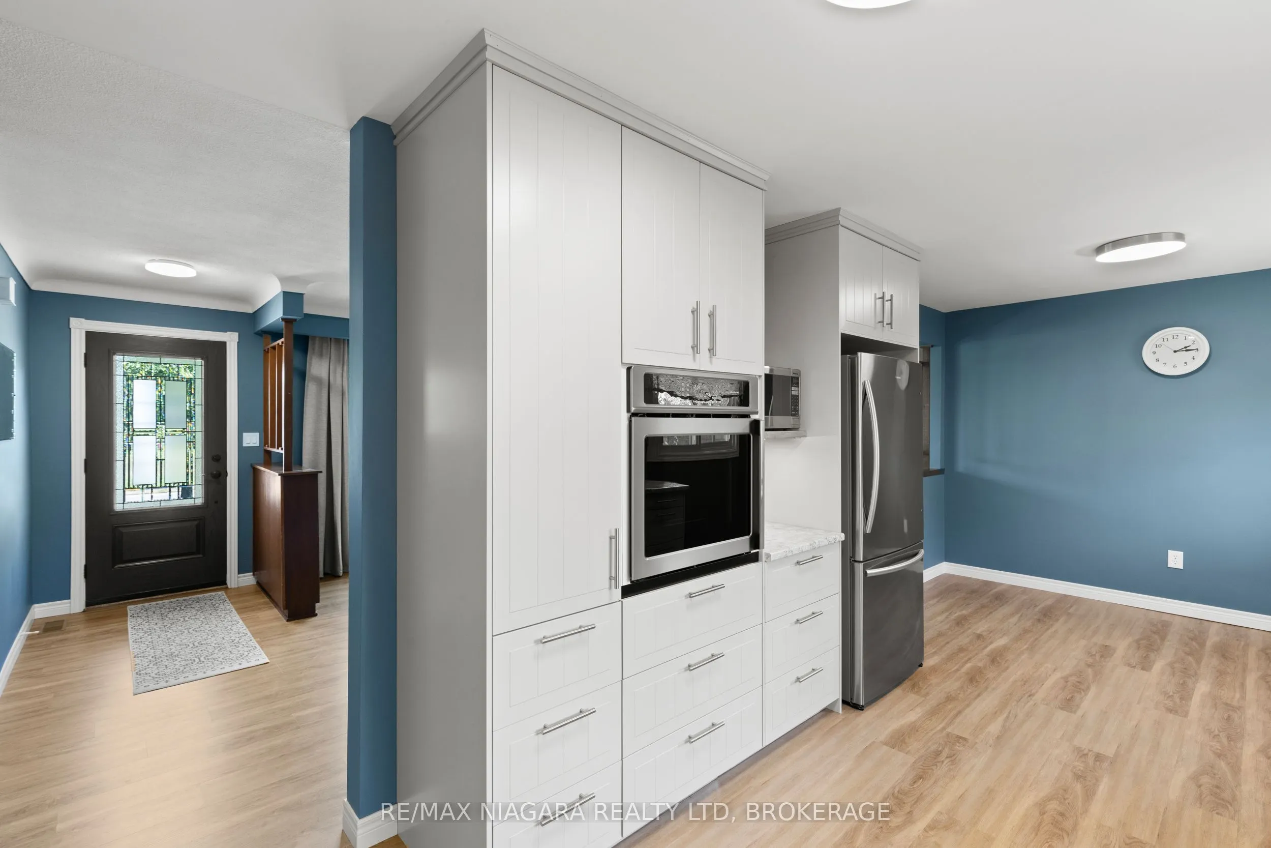 96 Watt Avenue