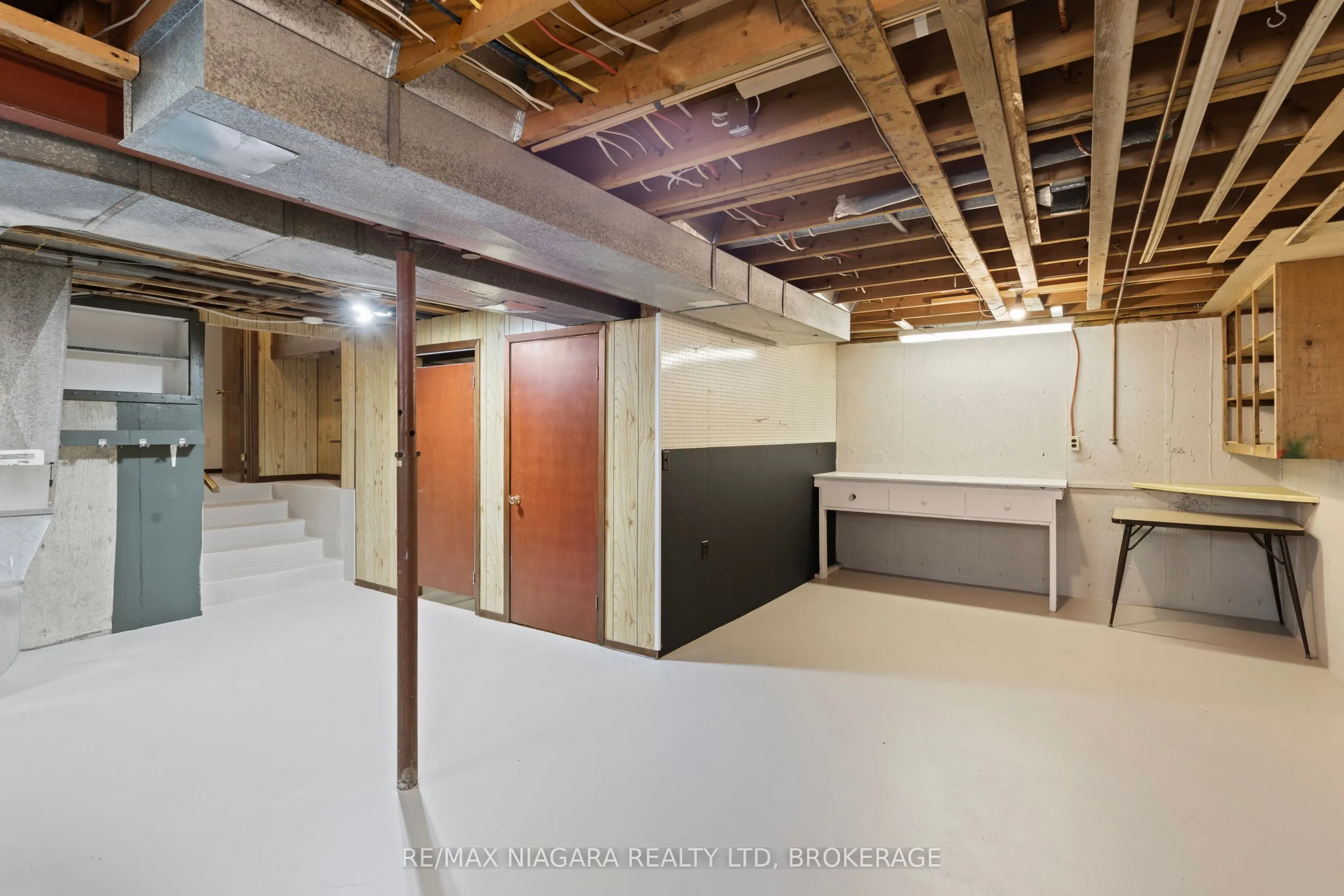 96 Watt Avenue