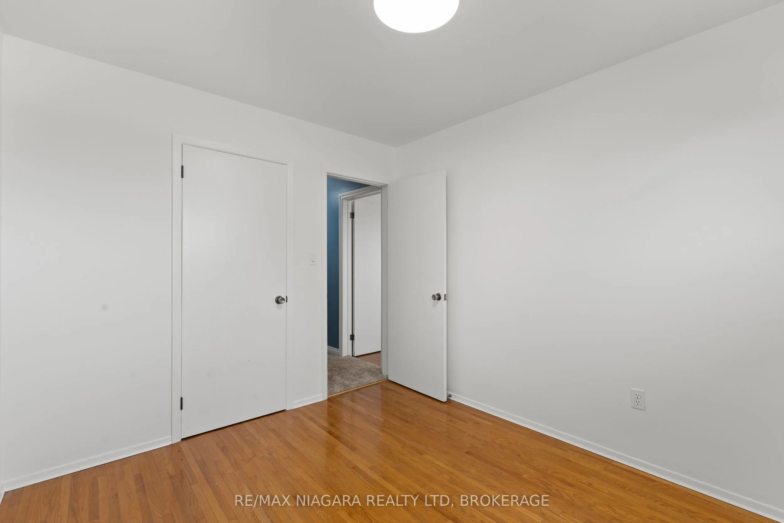 96 Watt Avenue