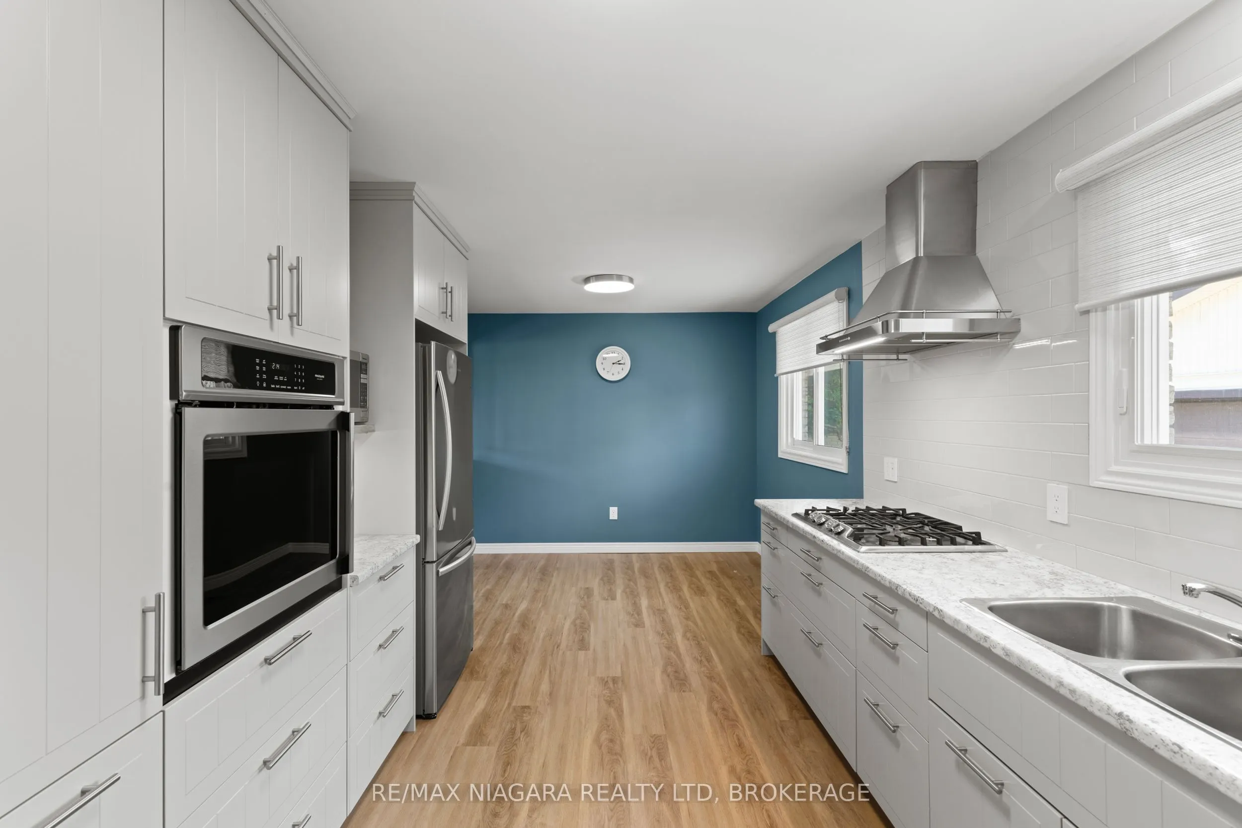 96 Watt Avenue