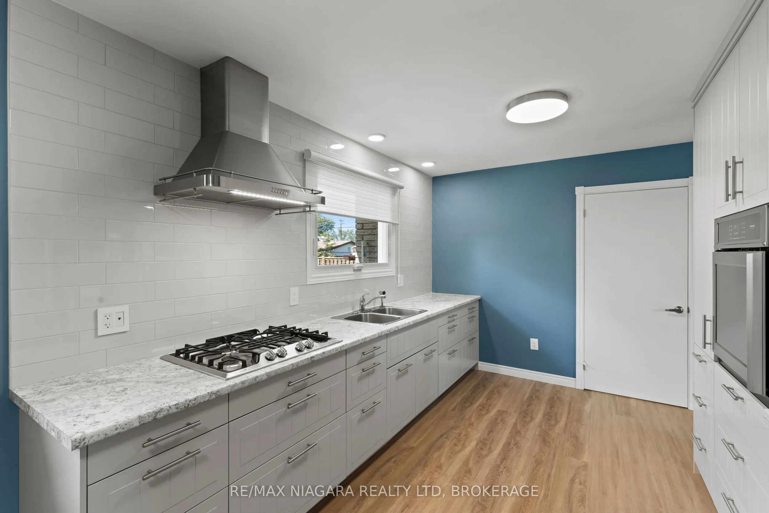 96 Watt Avenue