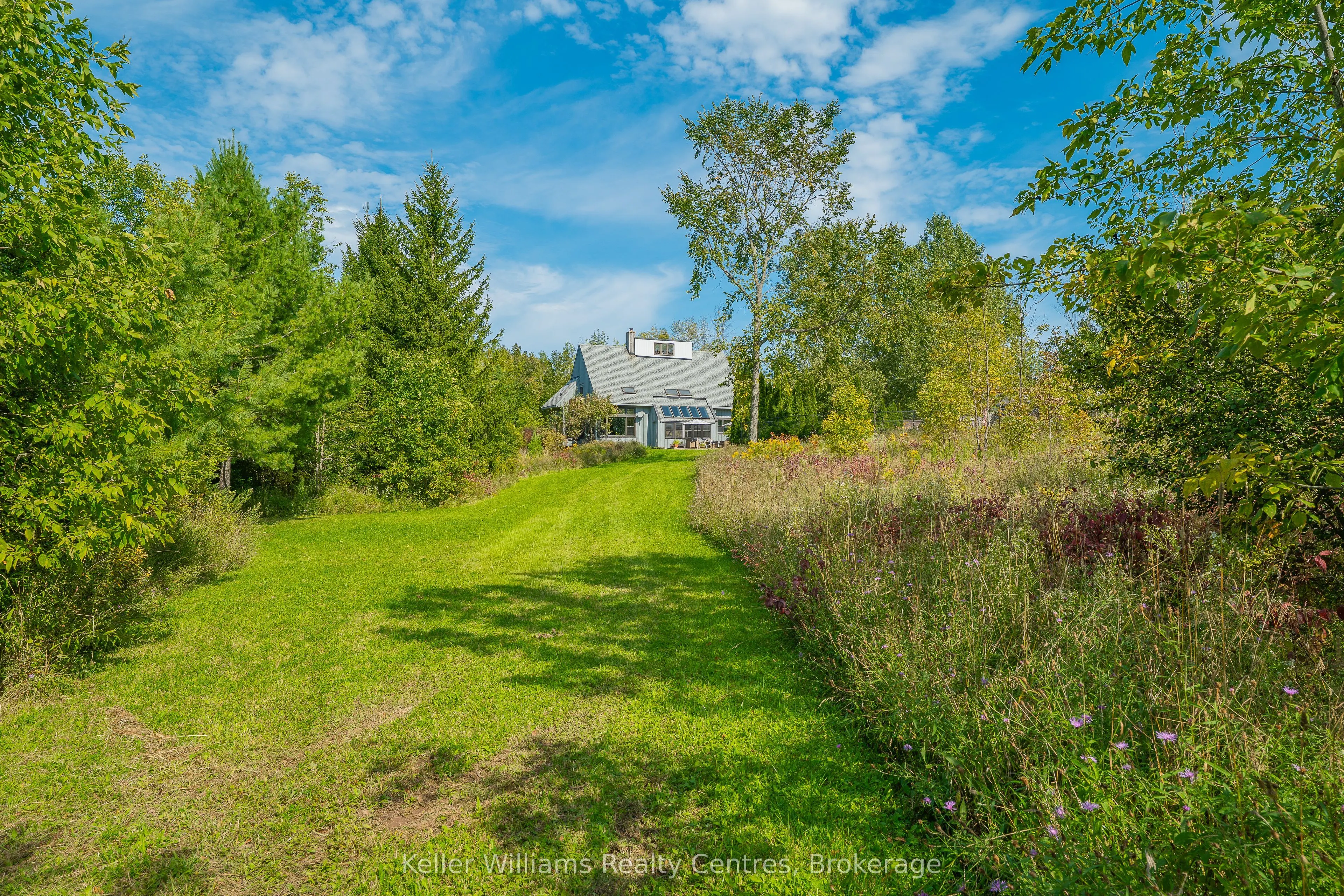210194 Burgess Side Road
