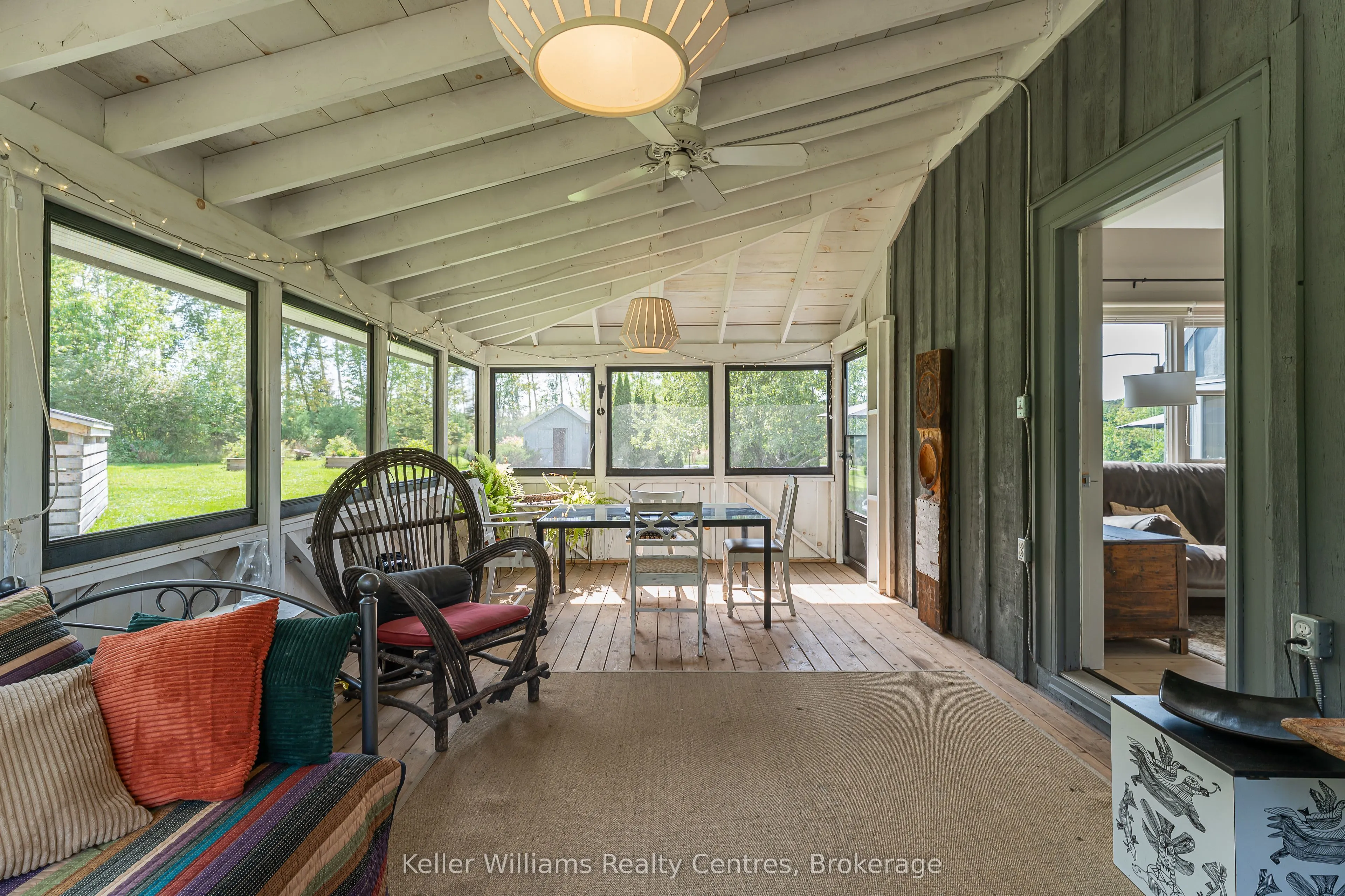 210194 Burgess Side Road