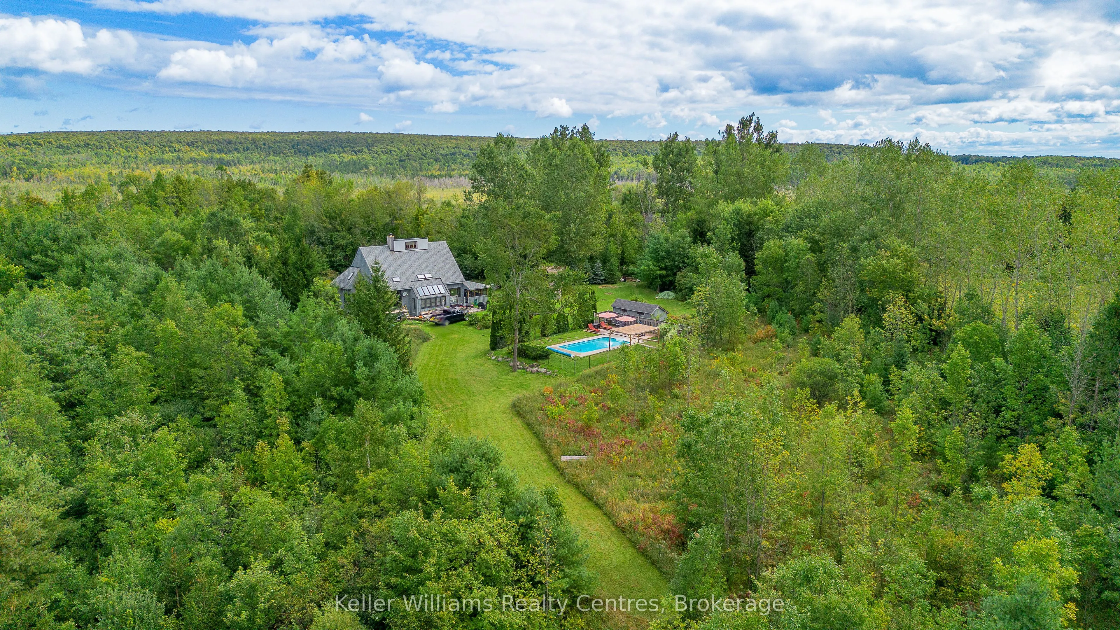 210194 Burgess Side Road