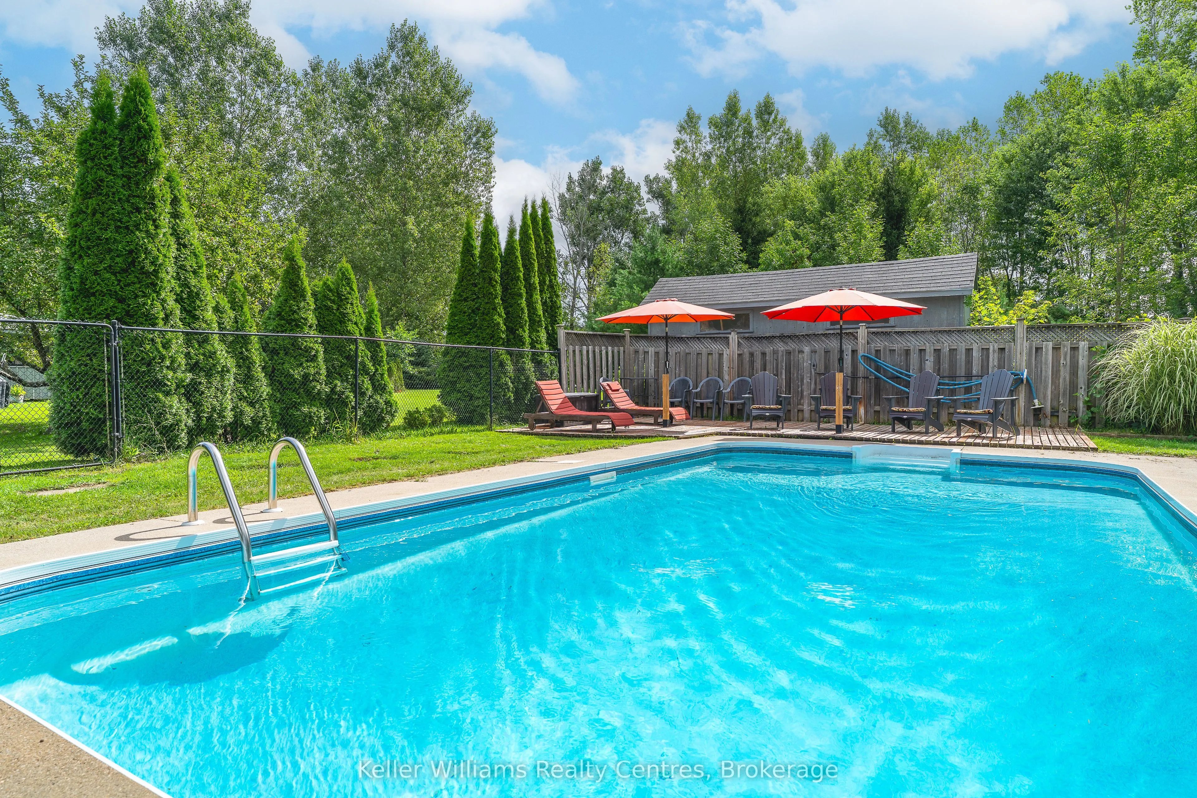 210194 Burgess Side Road