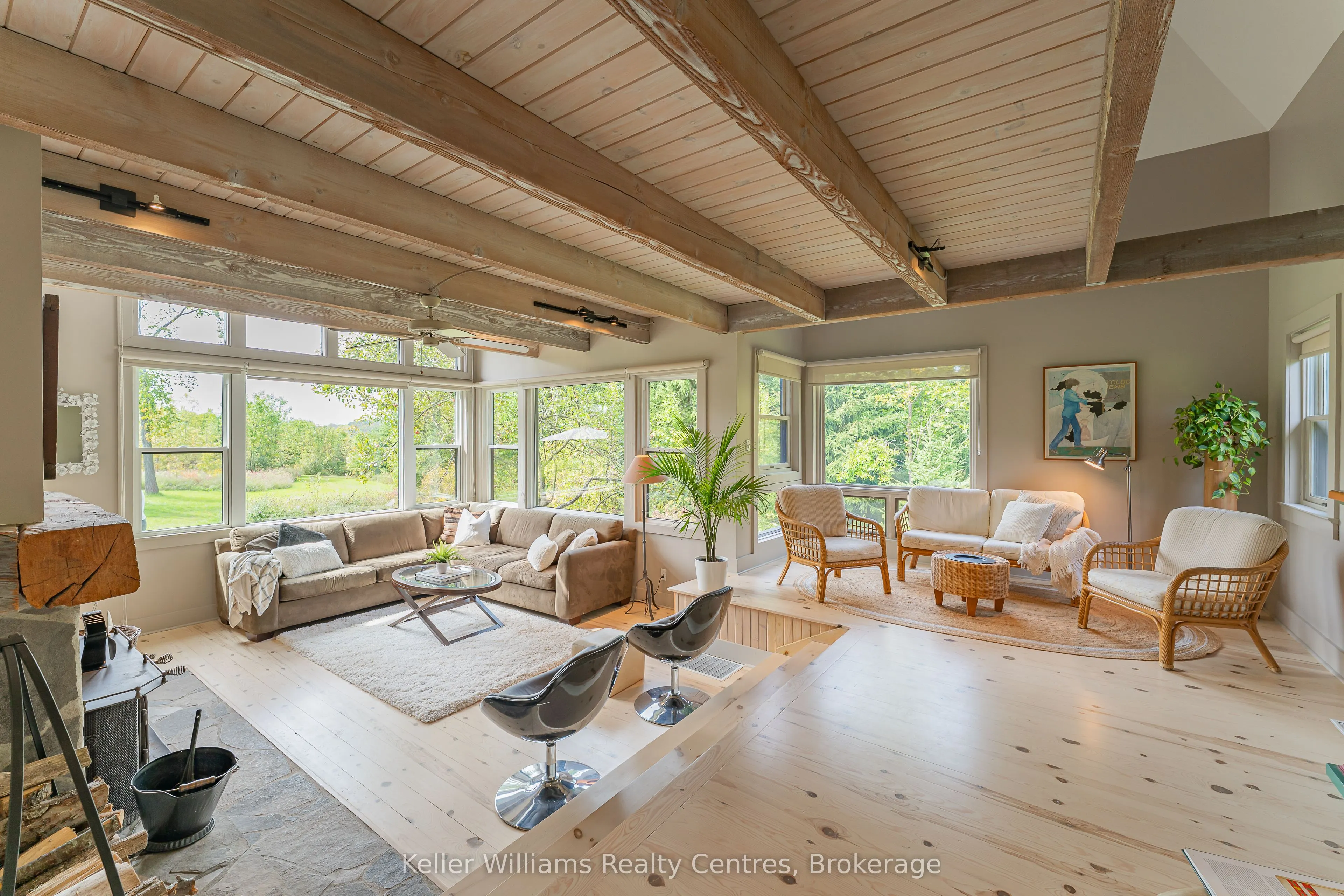 210194 Burgess Side Road