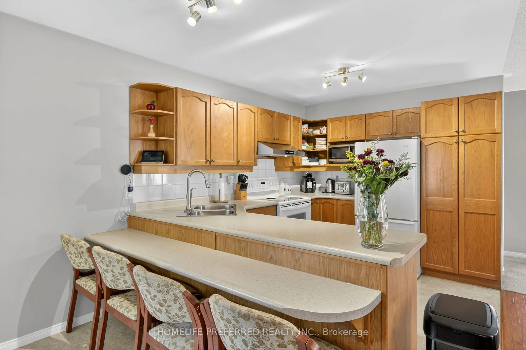955 Ralphson Crescent