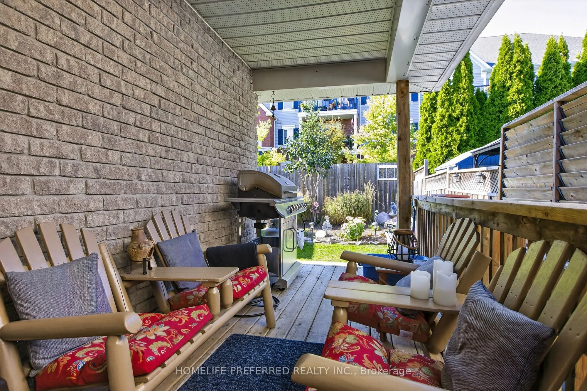 955 Ralphson Crescent
