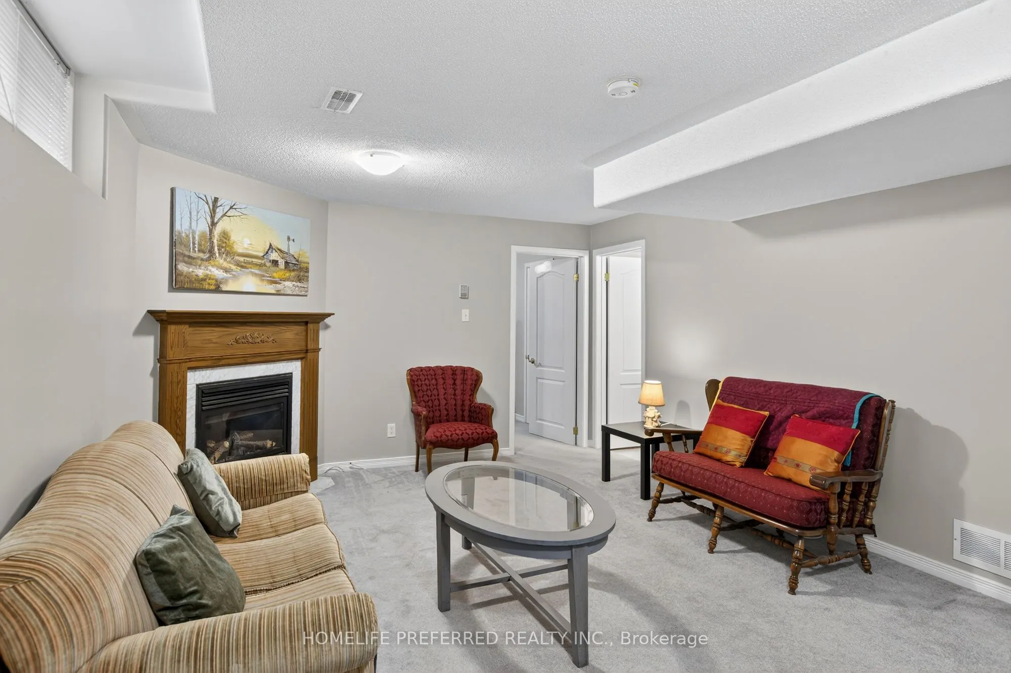955 Ralphson Crescent