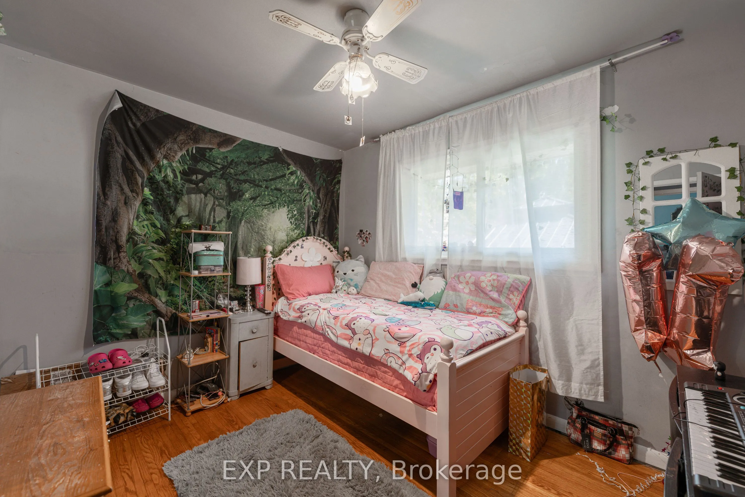 2896 Portage Road