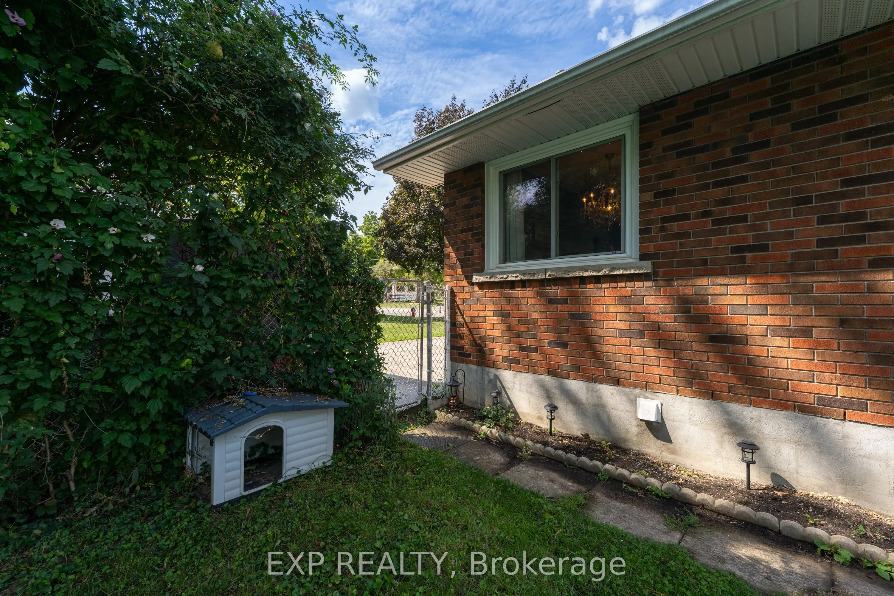 2896 Portage Road