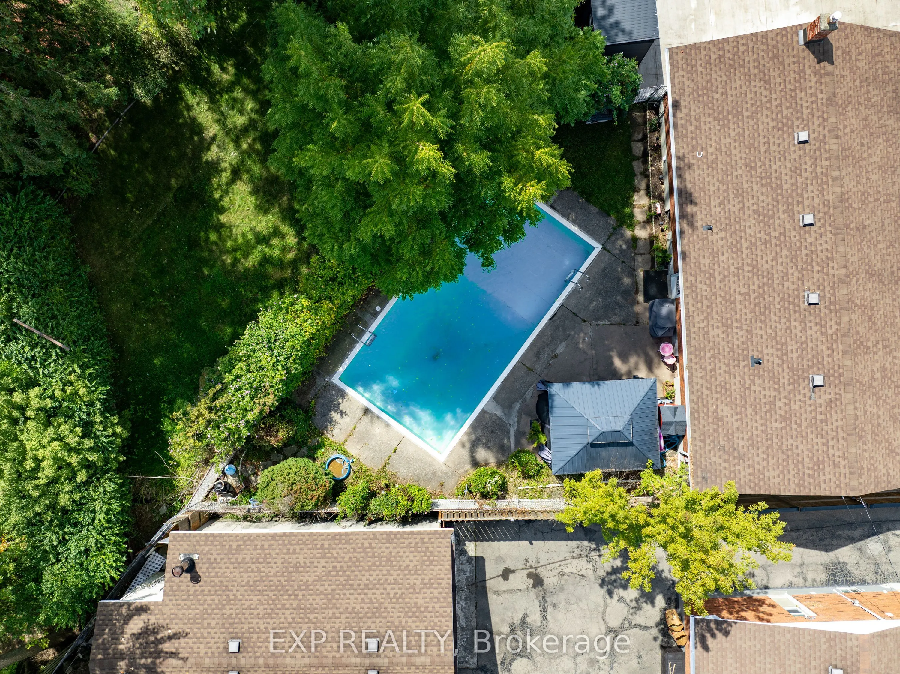 2896 Portage Road