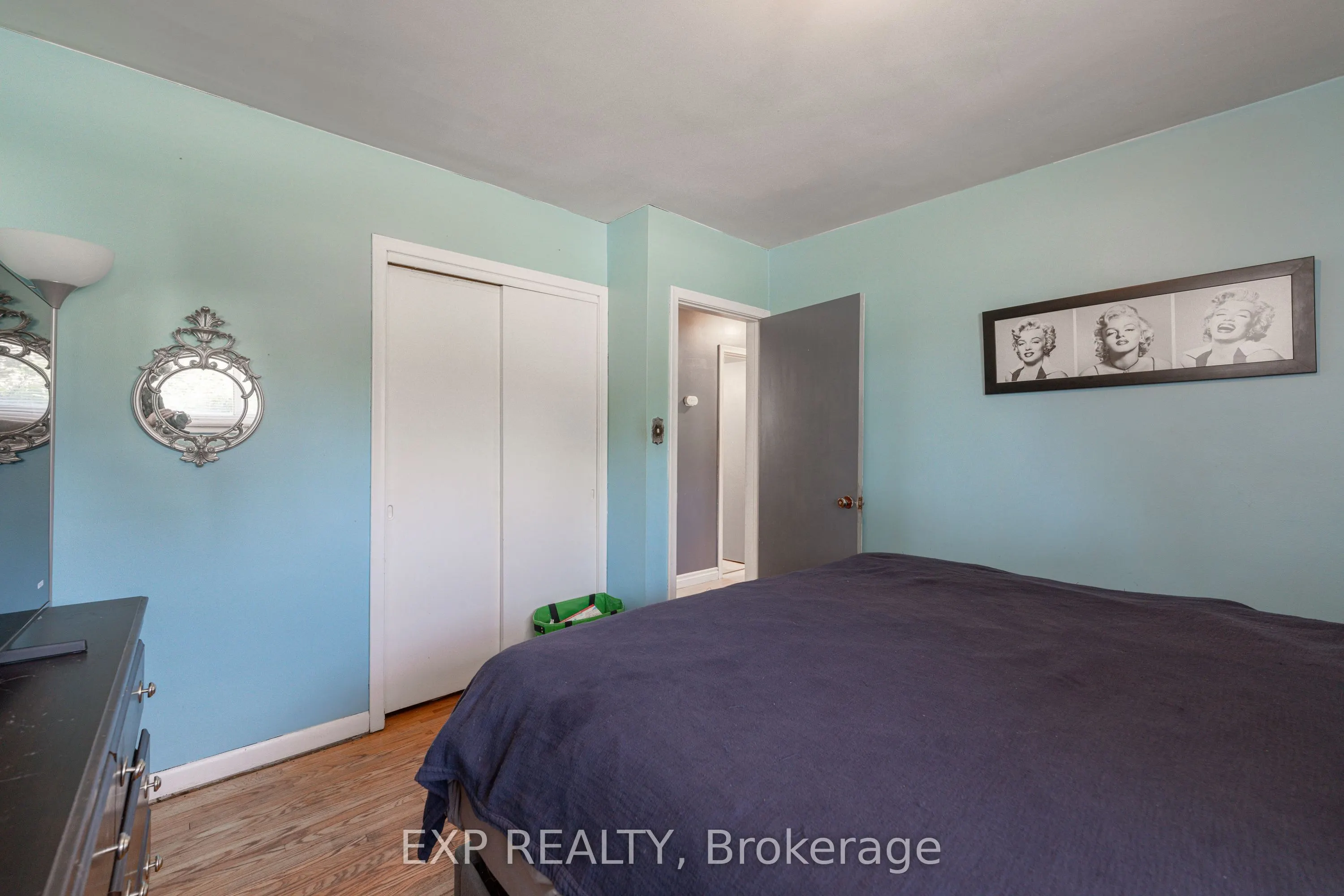 2896 Portage Road